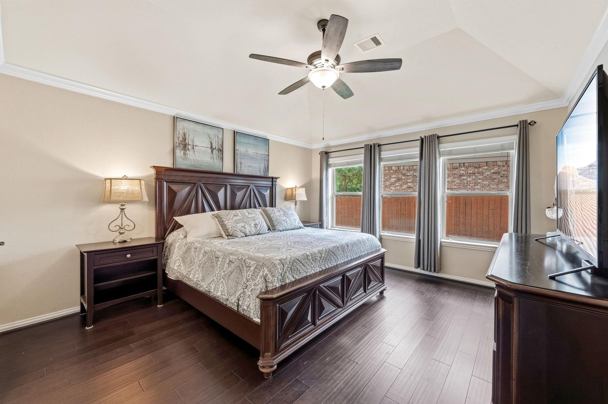 13839 Slate Mountain Lane