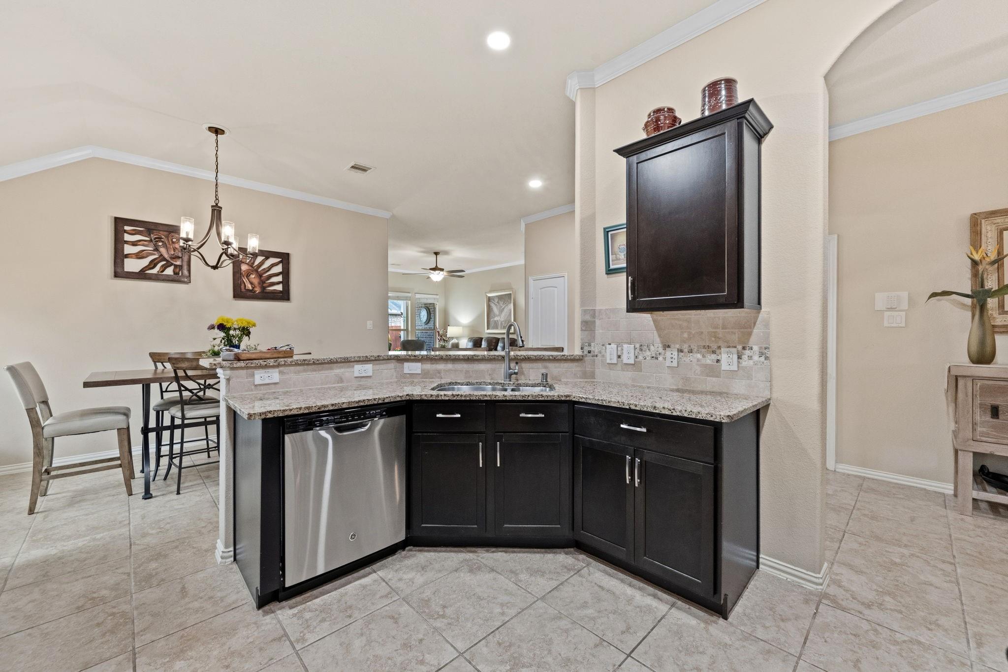 13839 Slate Mountain Lane