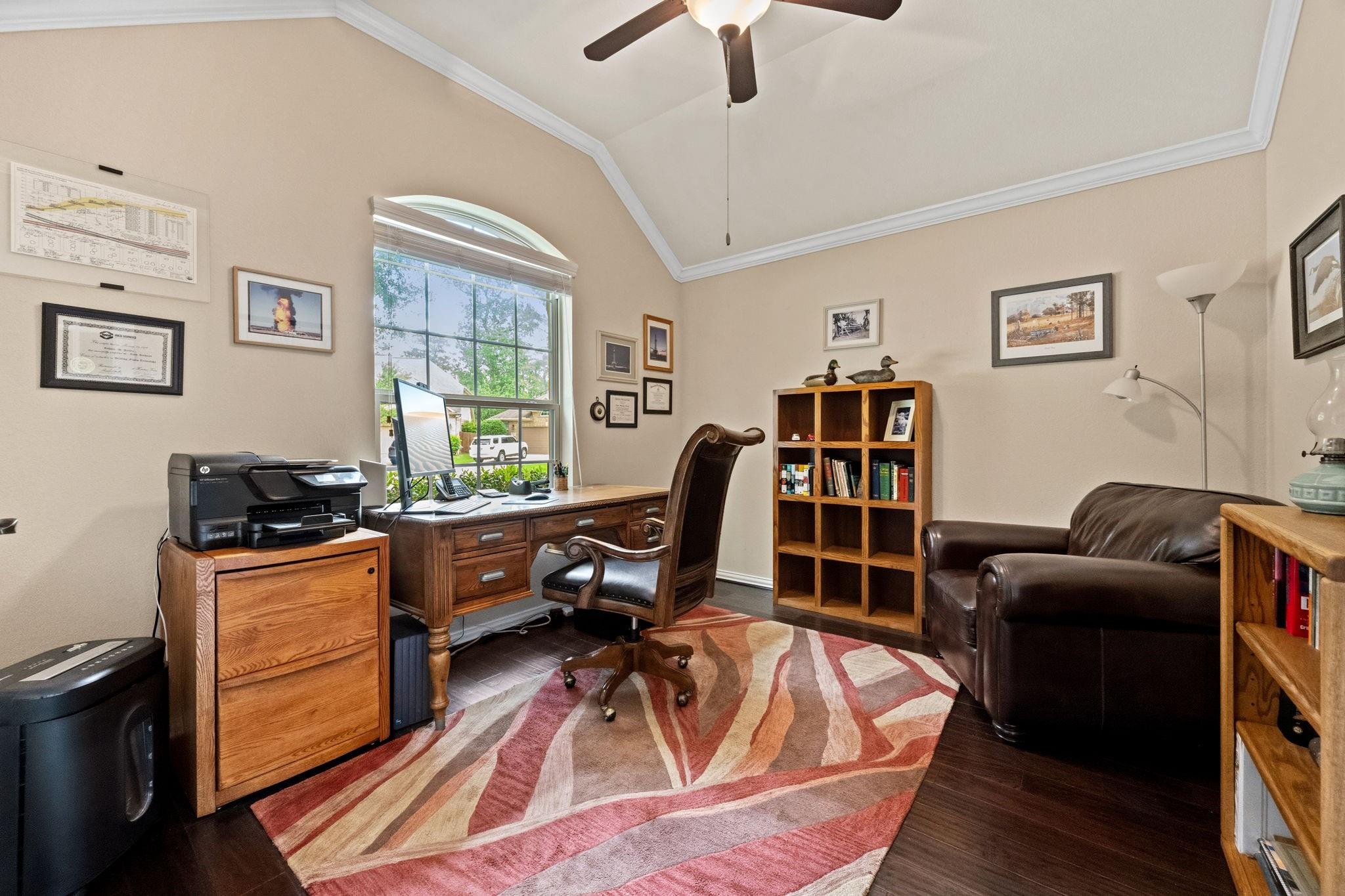13839 Slate Mountain Lane
