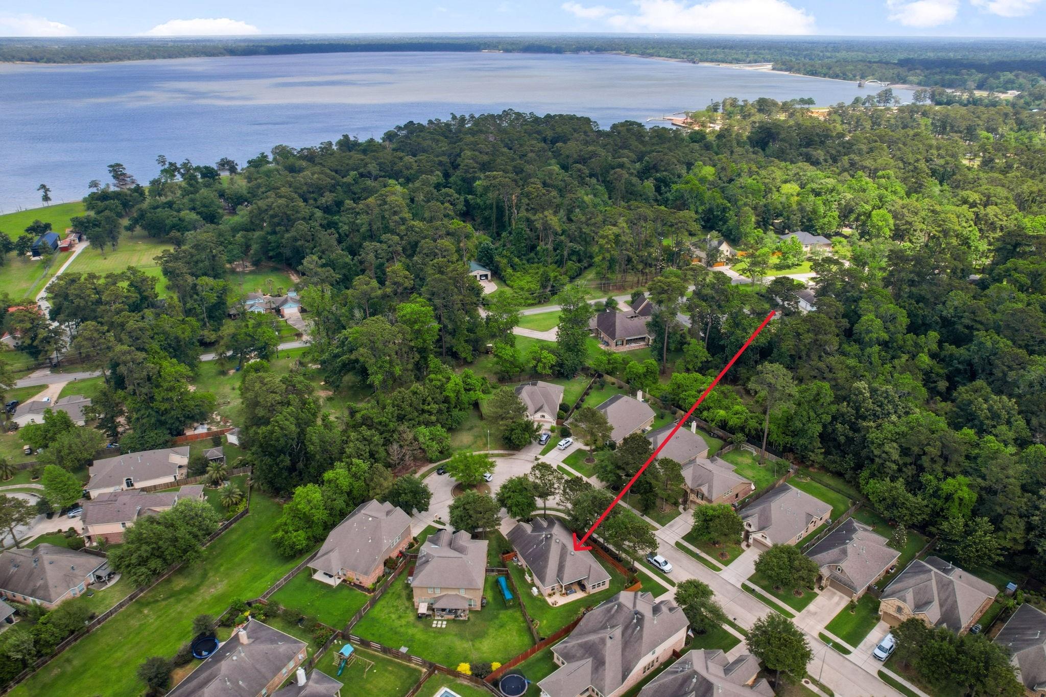 13839 Slate Mountain Lane