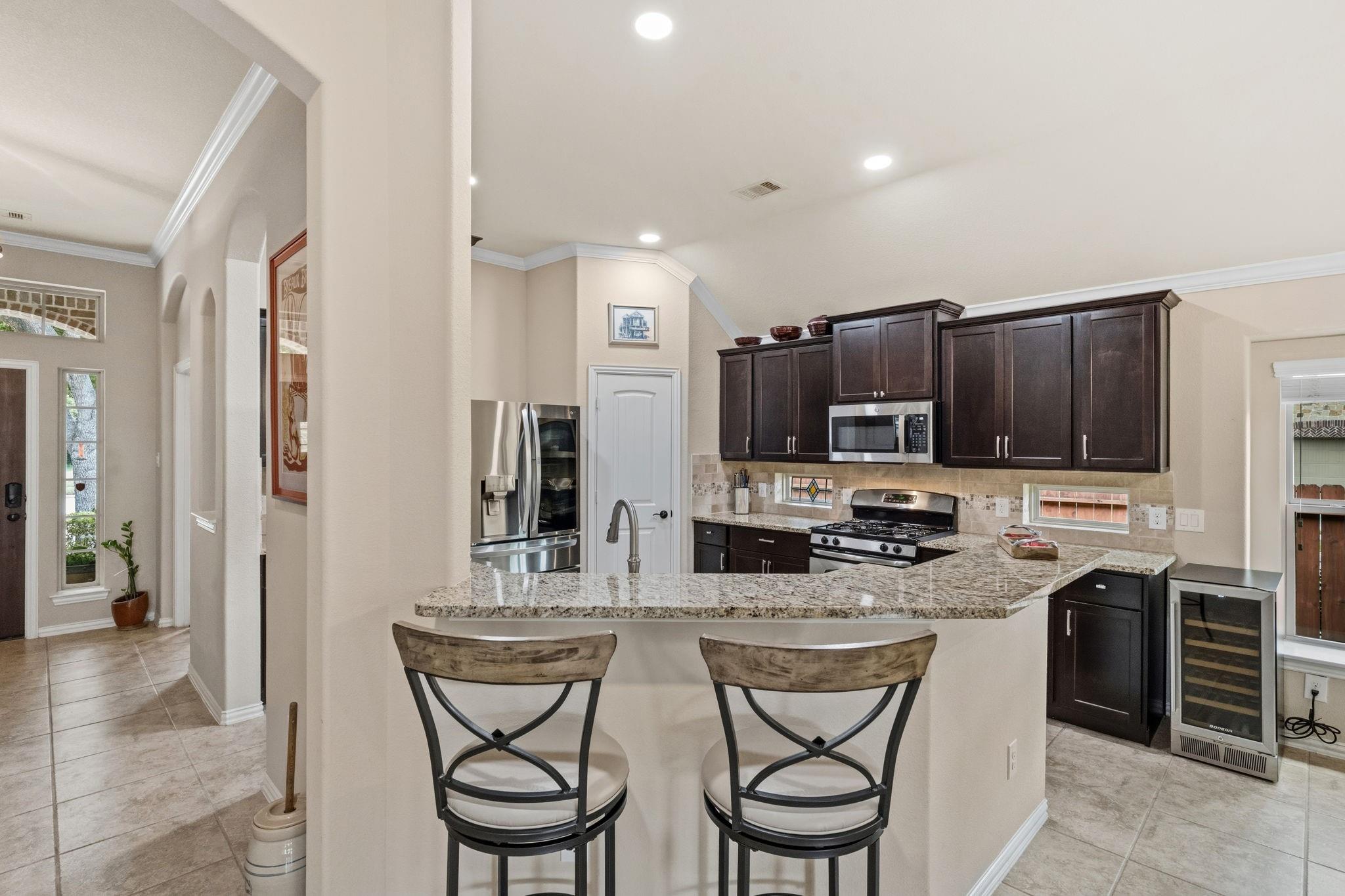 13839 Slate Mountain Lane
