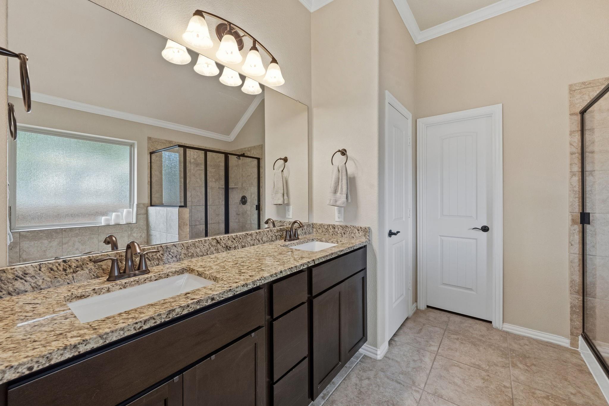 13839 Slate Mountain Lane