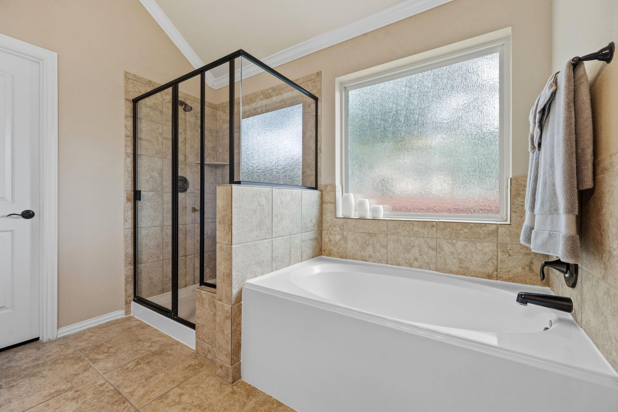 13839 Slate Mountain Lane