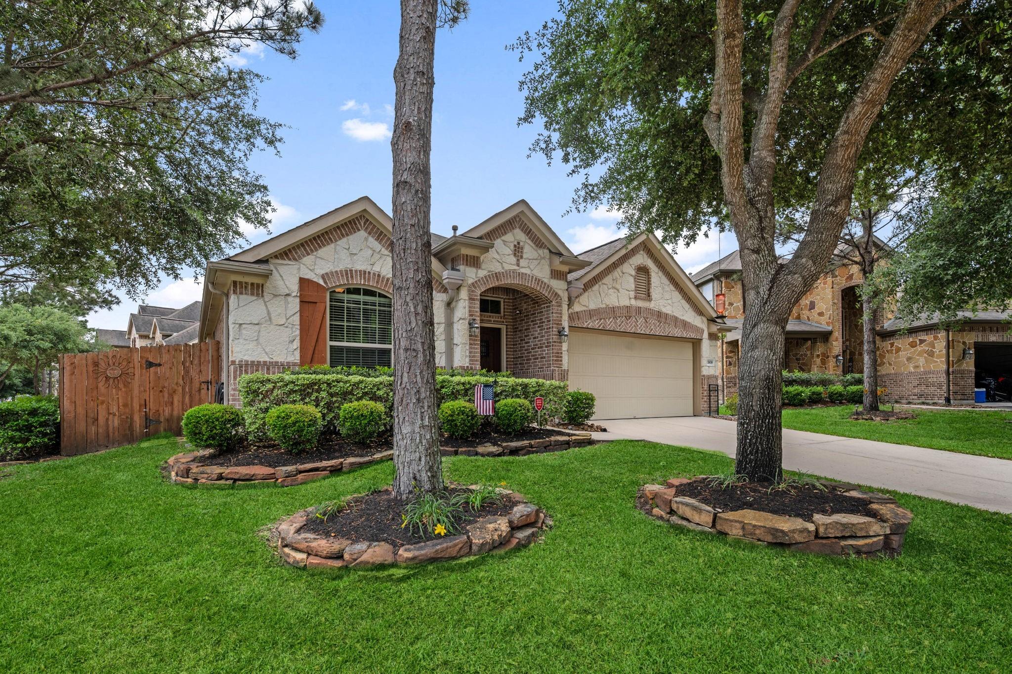 13839 Slate Mountain Lane