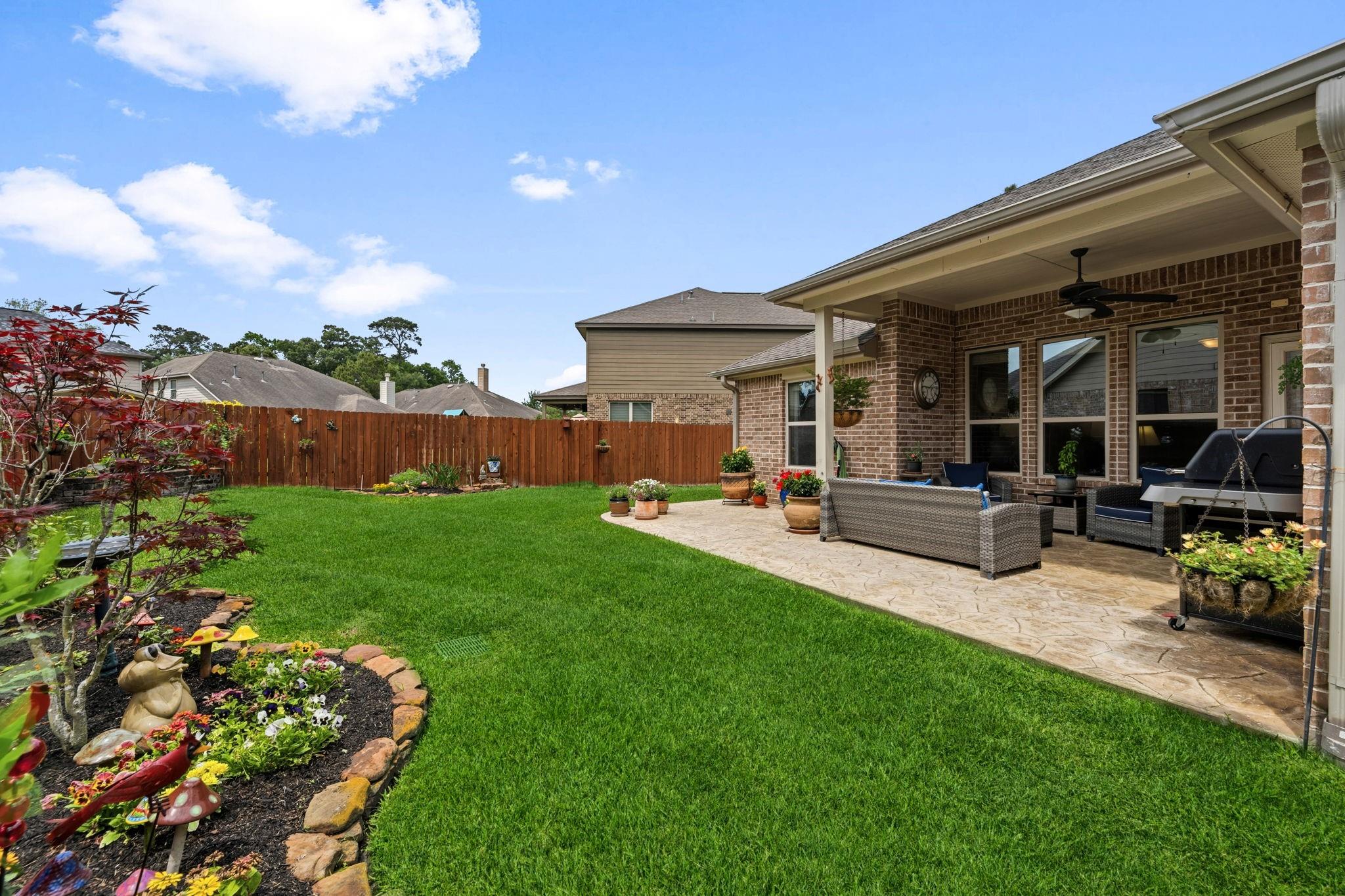 13839 Slate Mountain Lane