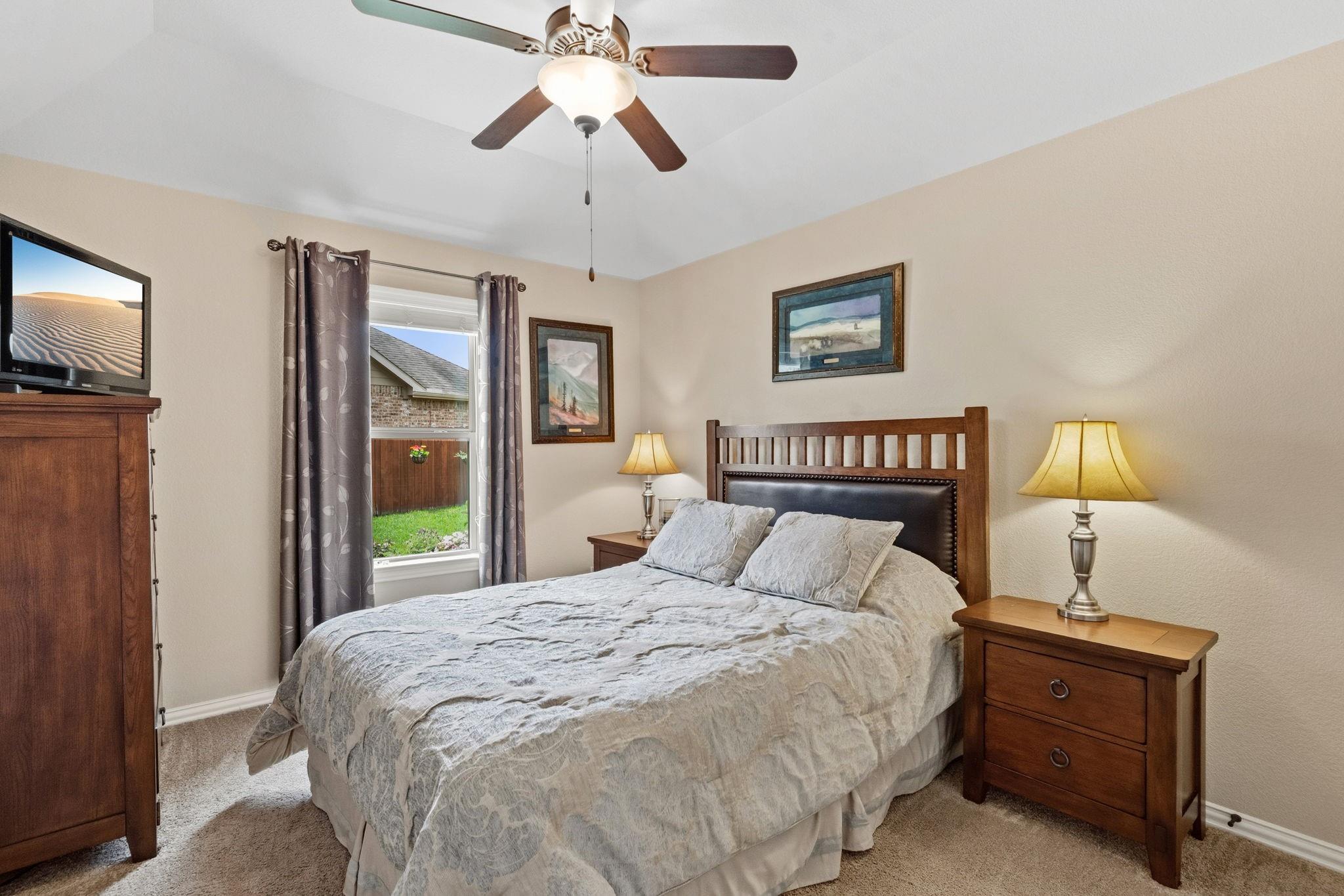 13839 Slate Mountain Lane