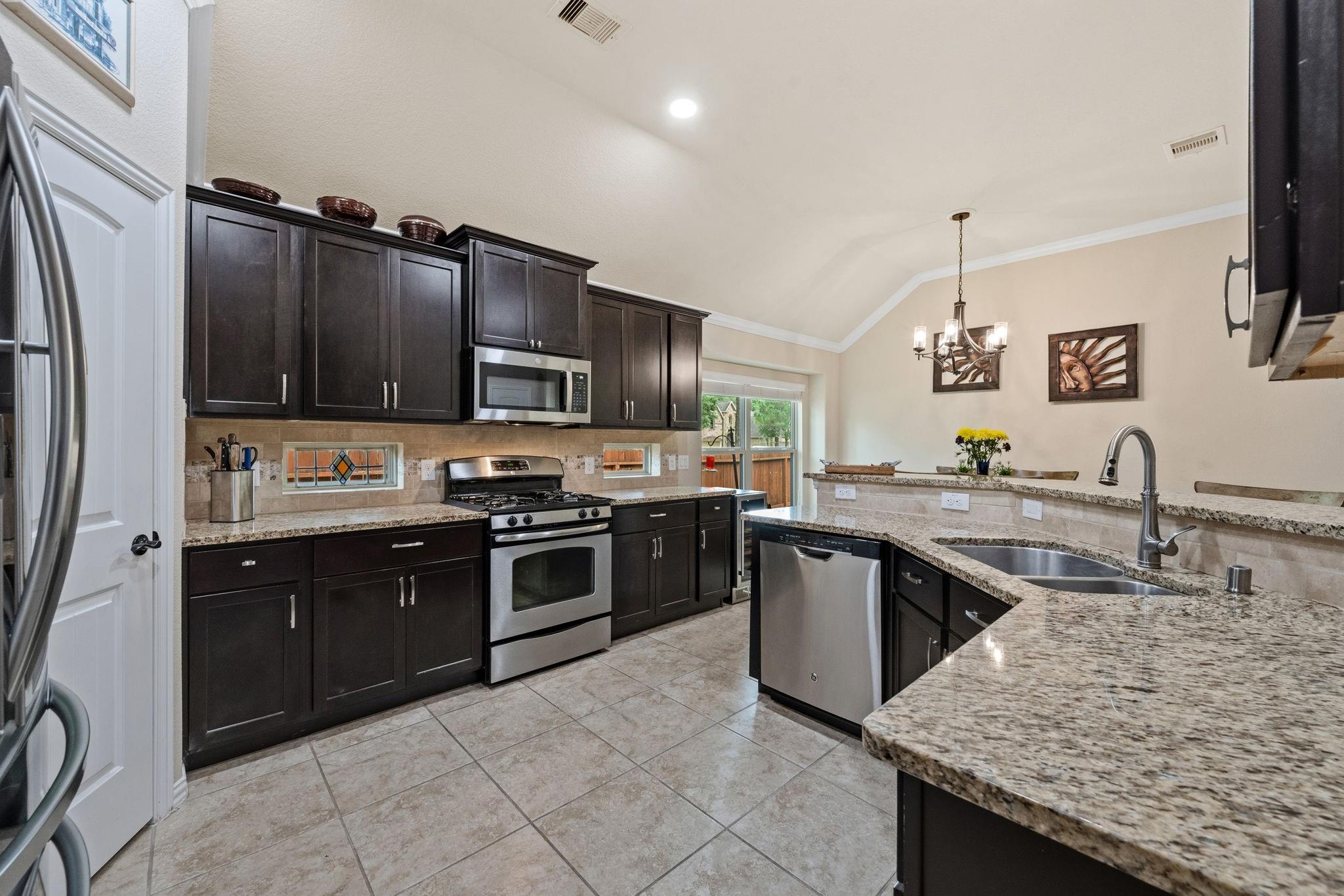 13839 Slate Mountain Lane
