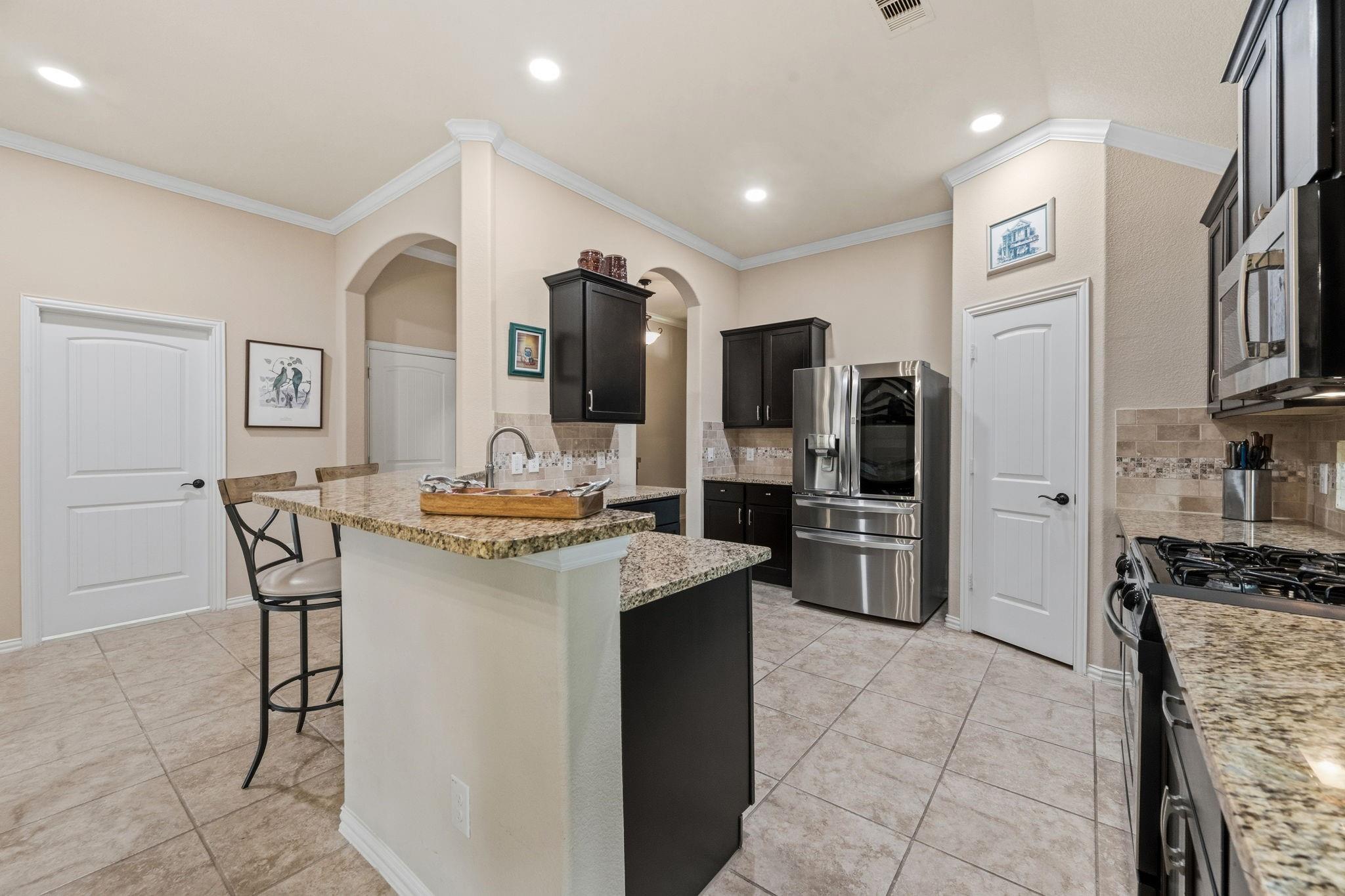 13839 Slate Mountain Lane
