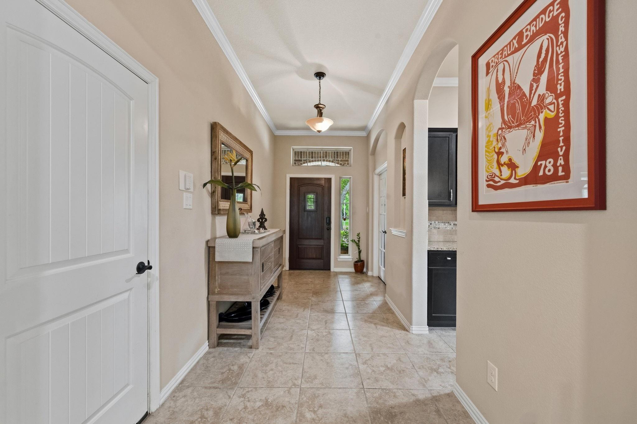 13839 Slate Mountain Lane