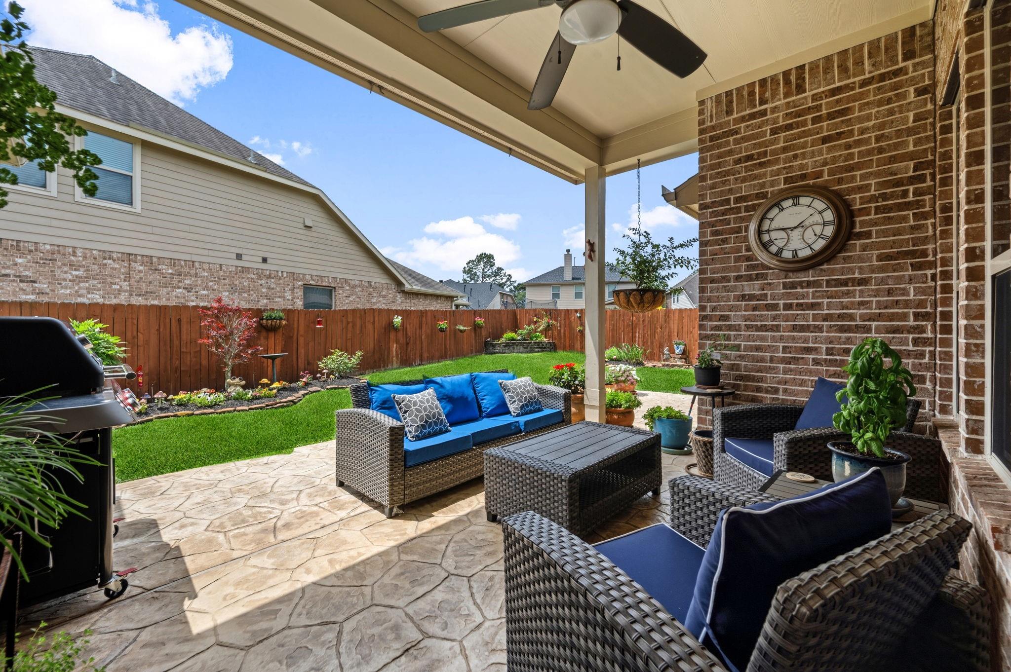13839 Slate Mountain Lane