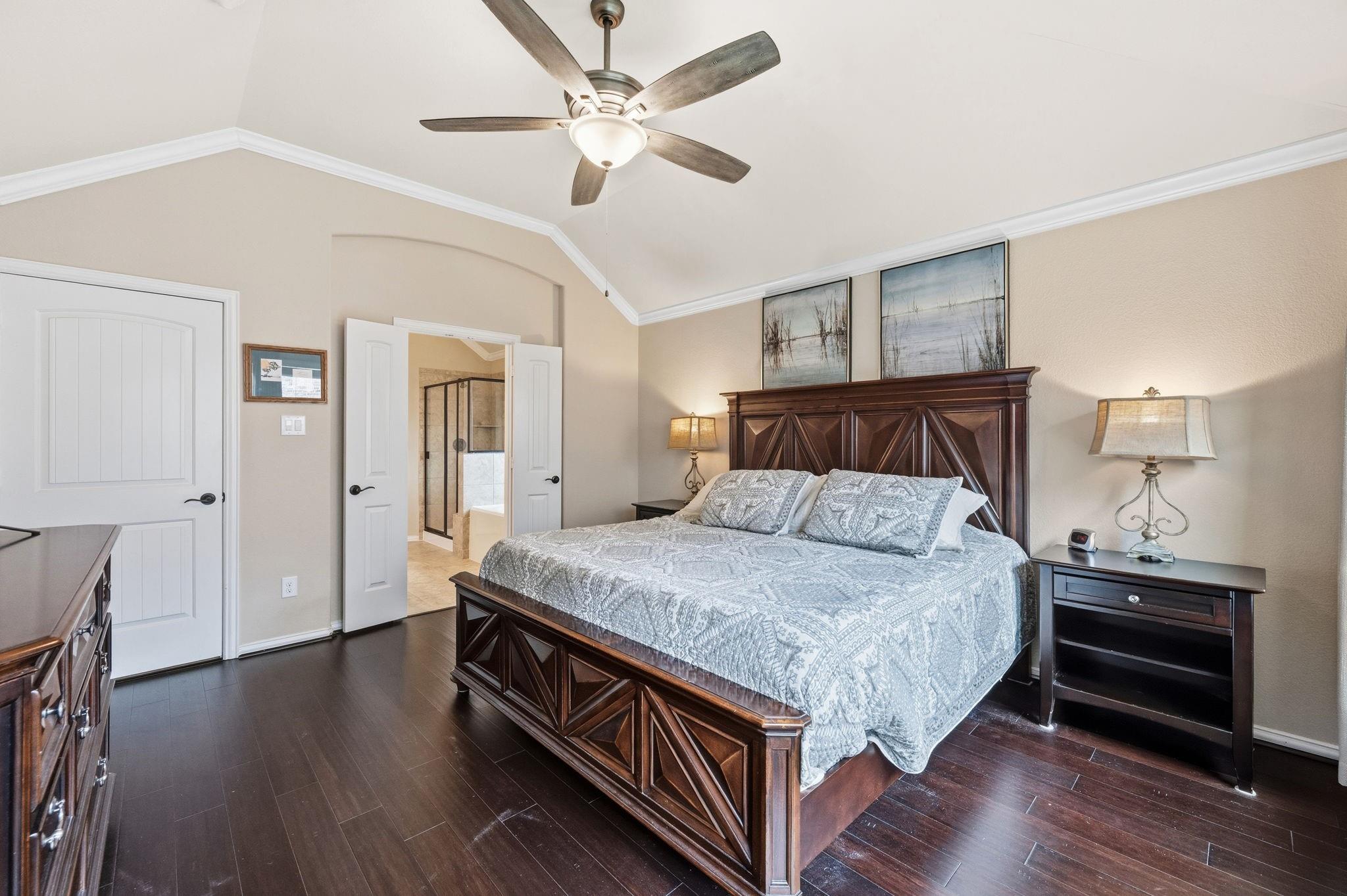 13839 Slate Mountain Lane