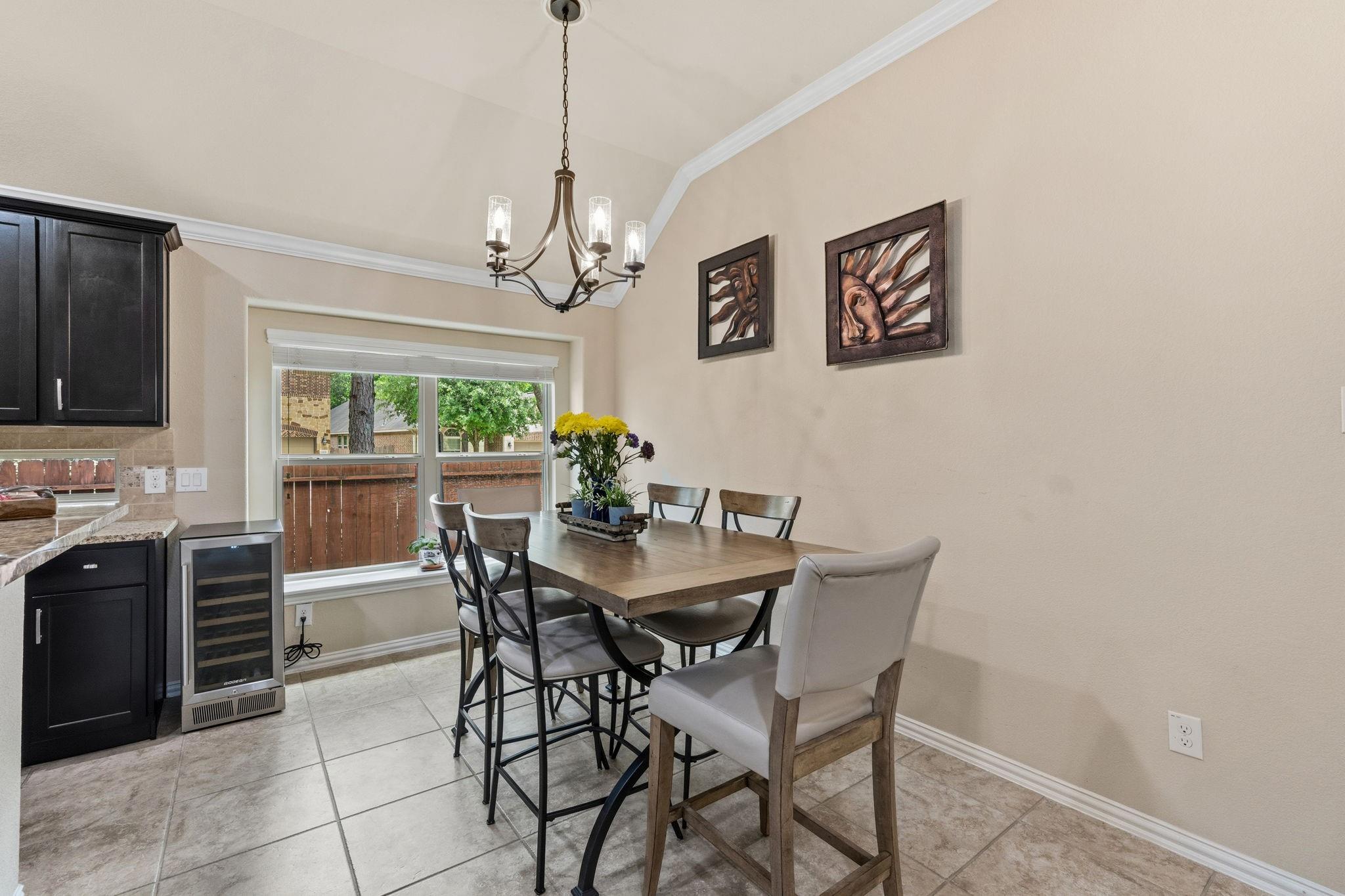 13839 Slate Mountain Lane
