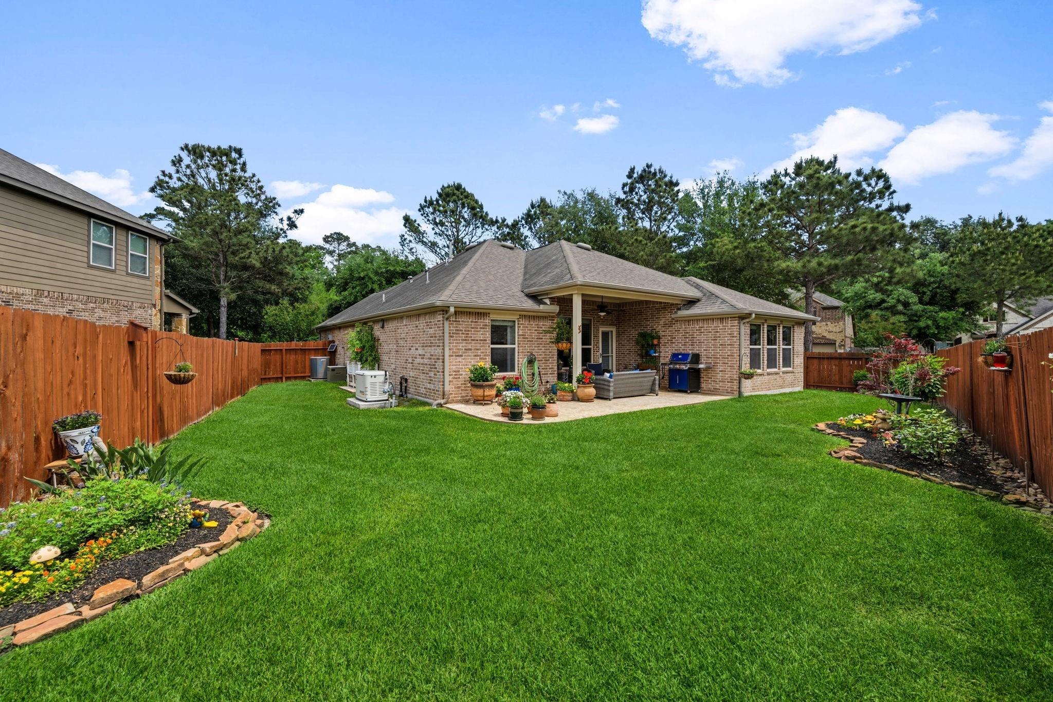 13839 Slate Mountain Lane