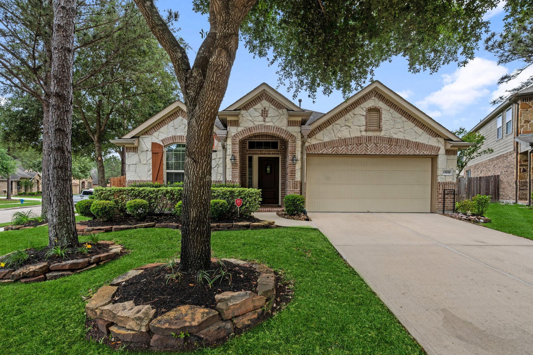 13839 Slate Mountain Lane