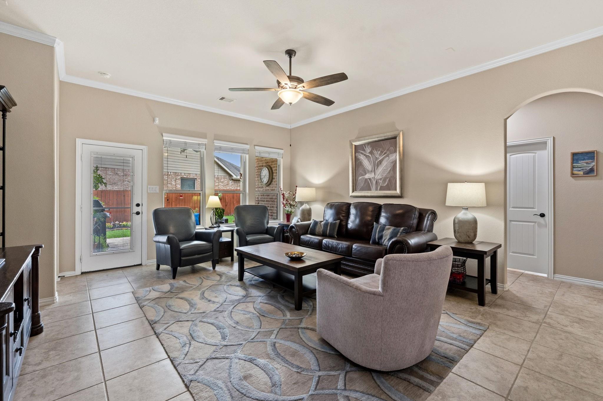 13839 Slate Mountain Lane
