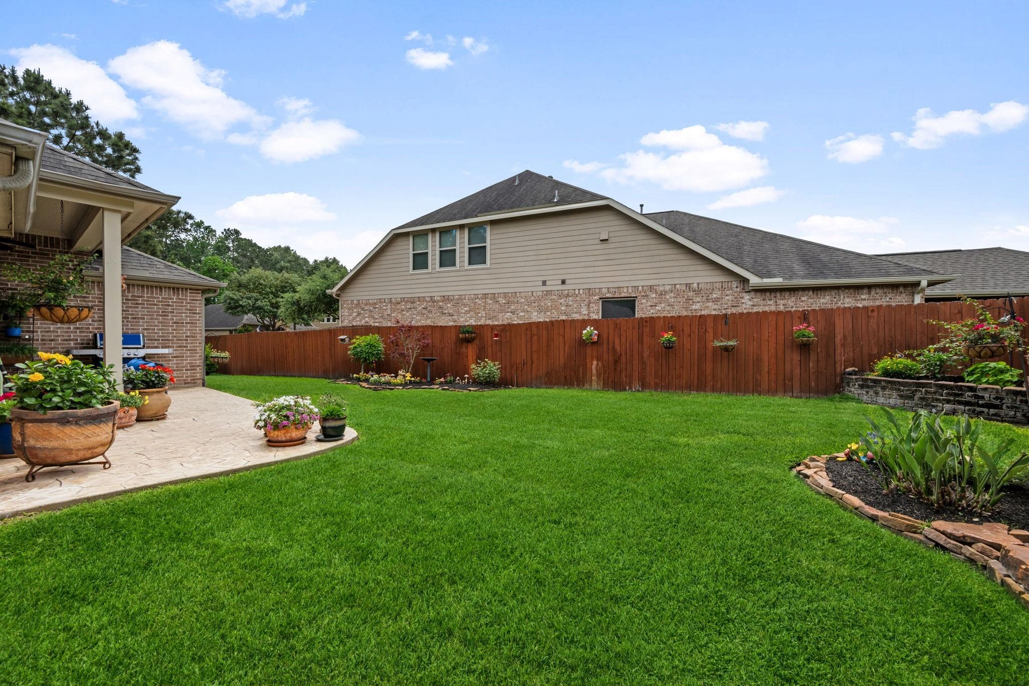 13839 Slate Mountain Lane