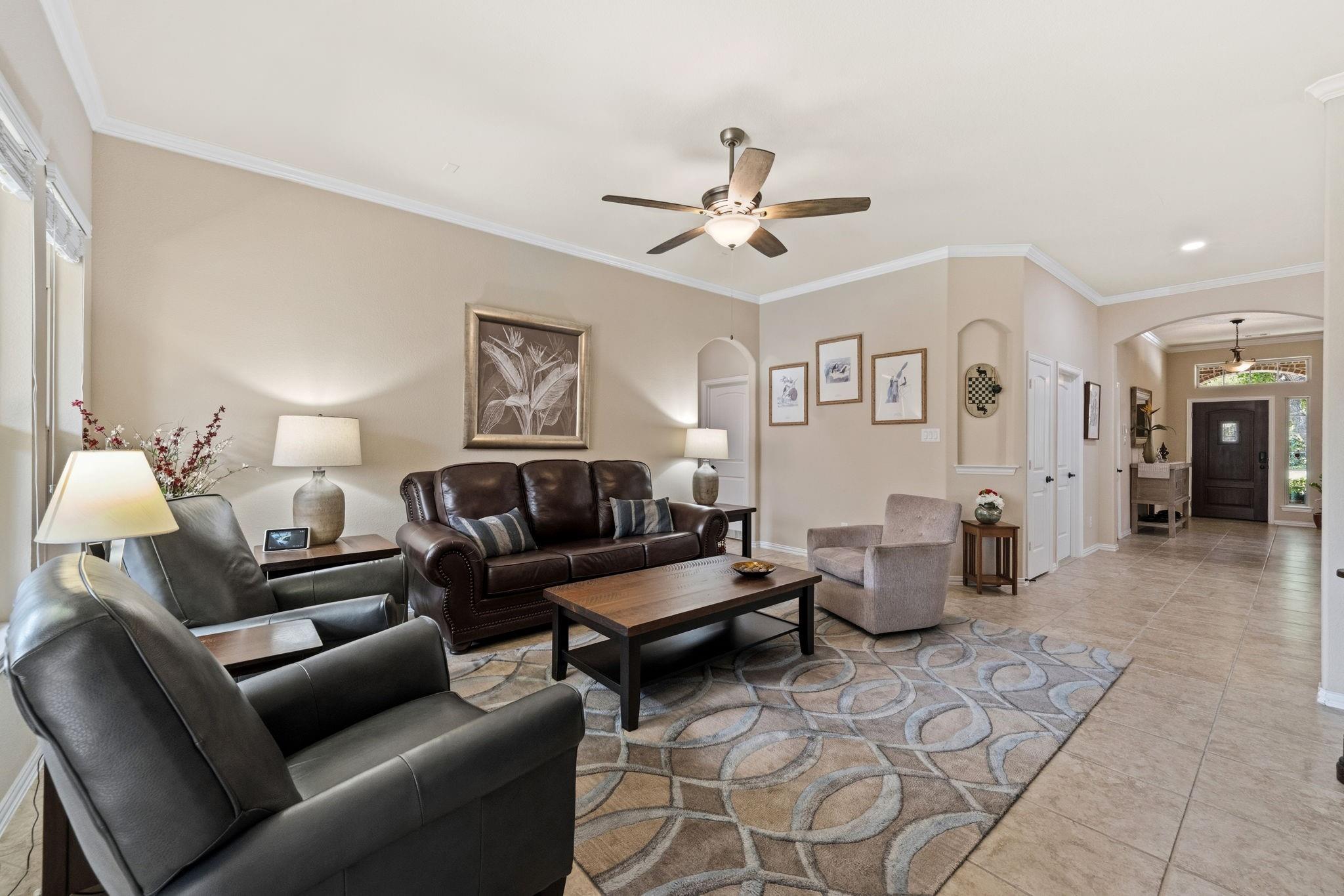 13839 Slate Mountain Lane