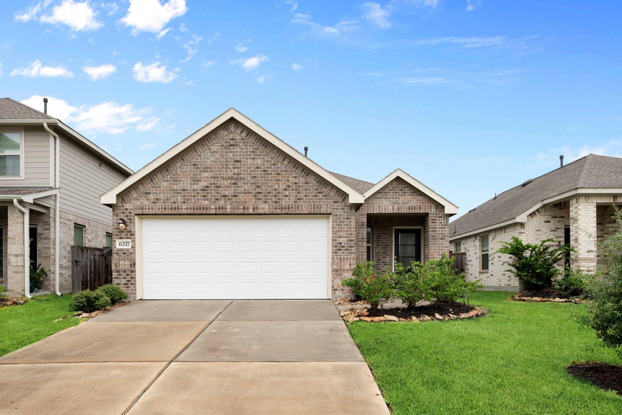 6217 Arcadia Sound Lane