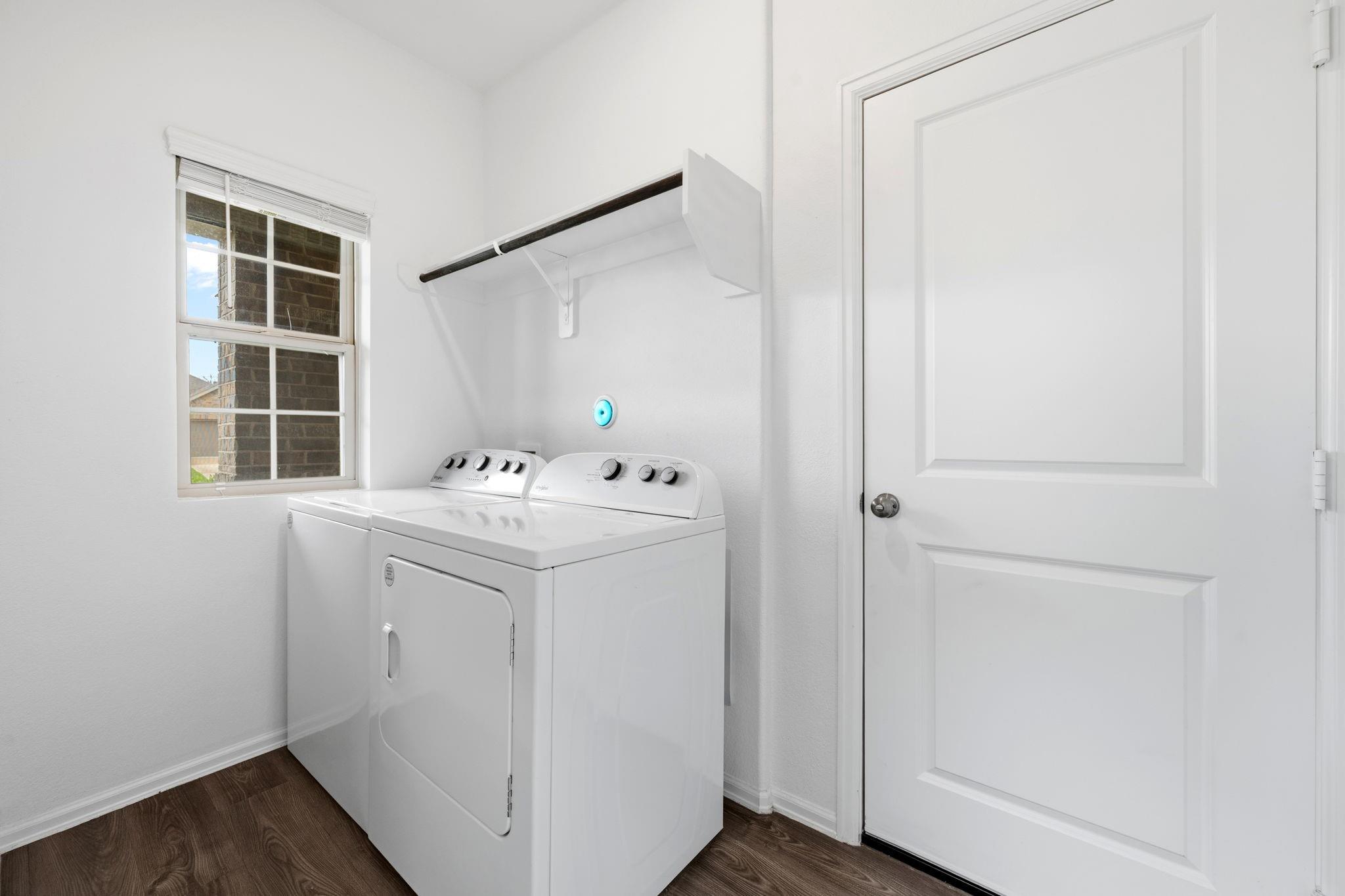6217 Arcadia Sound Lane