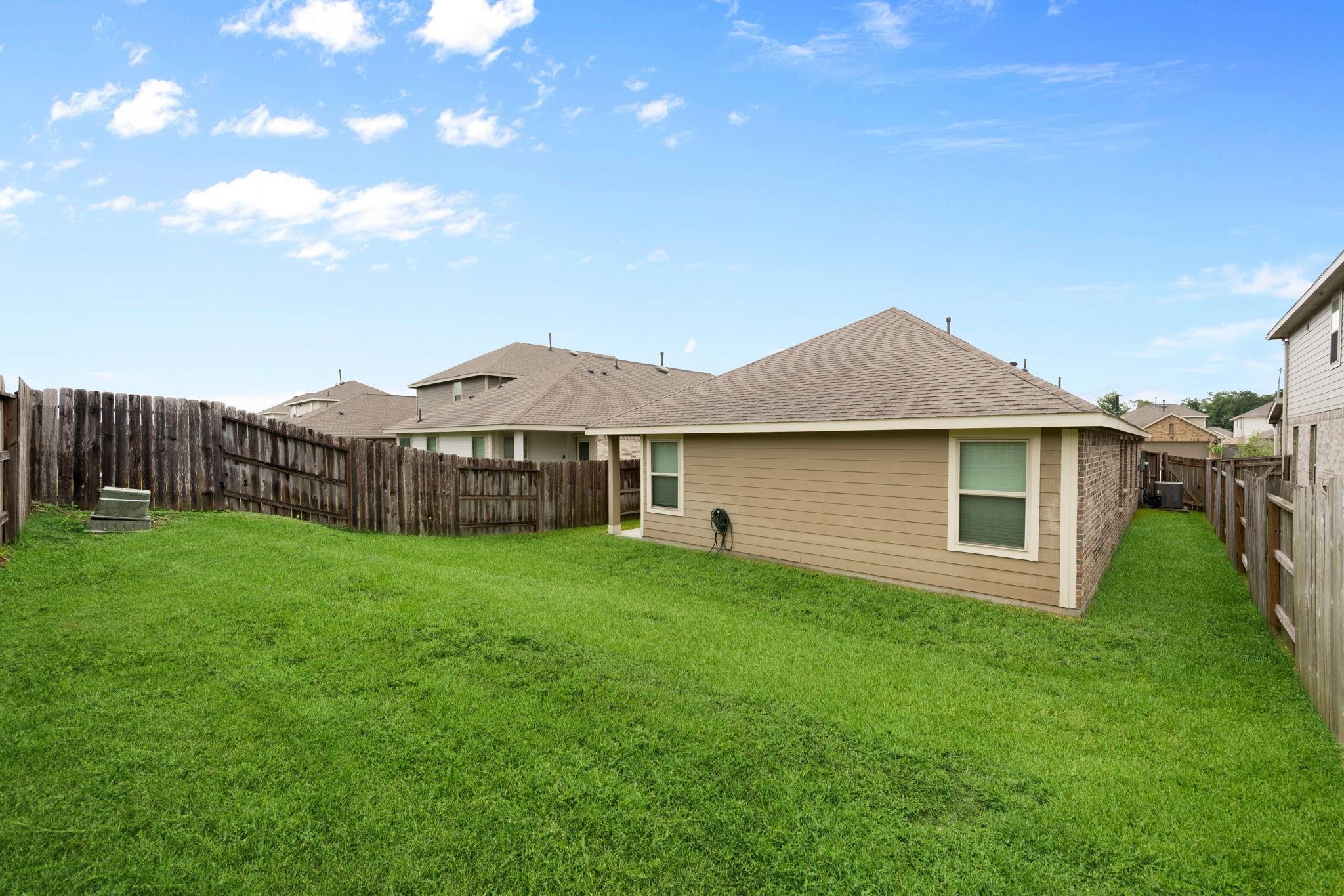 6217 Arcadia Sound Lane