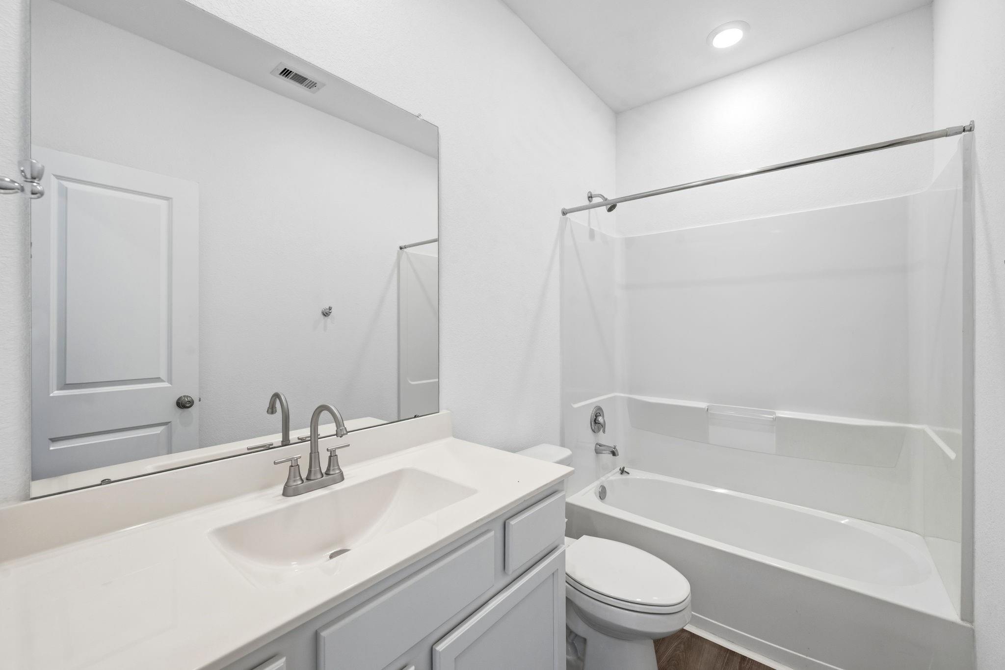 6217 Arcadia Sound Lane