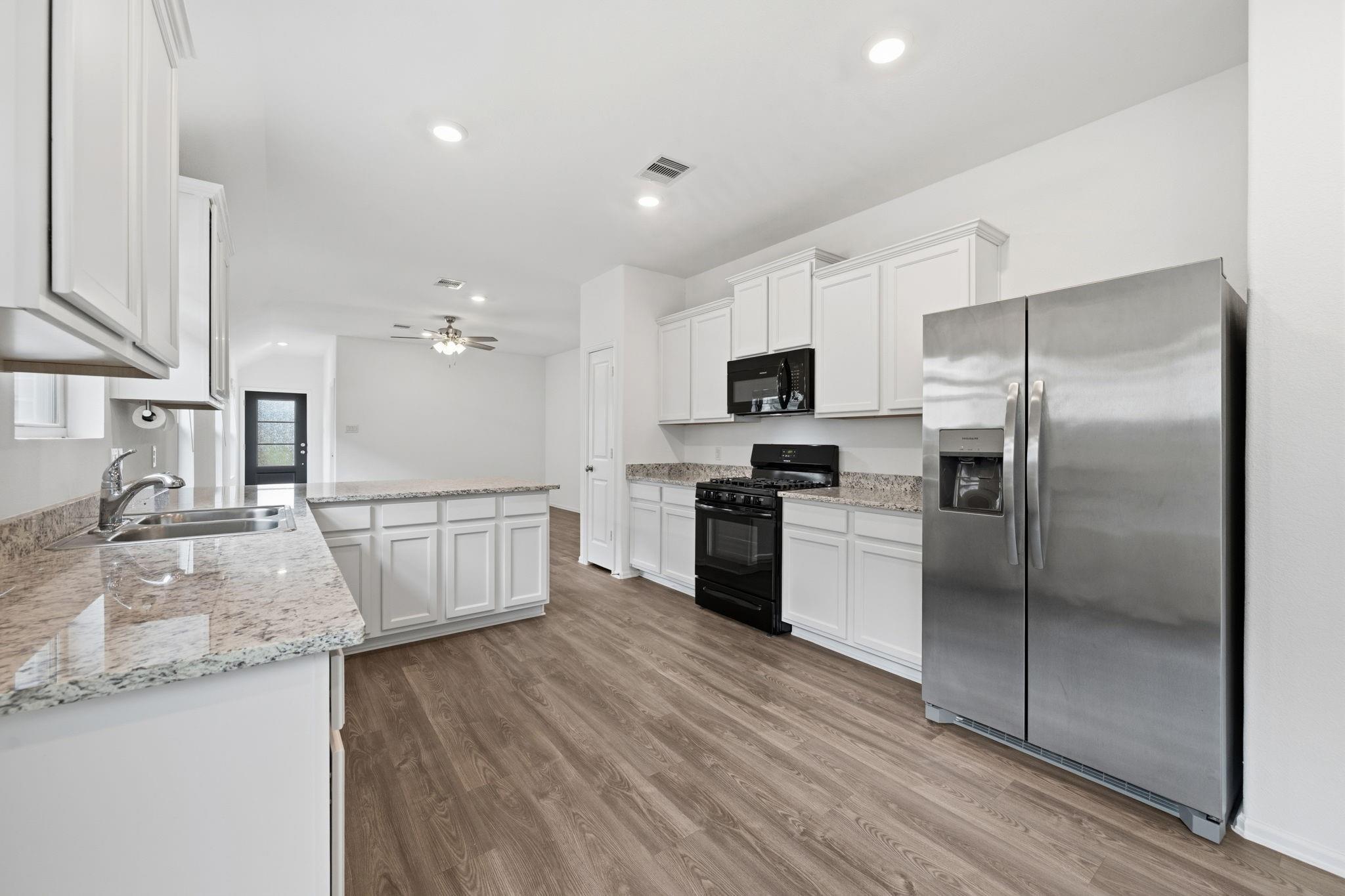 6217 Arcadia Sound Lane