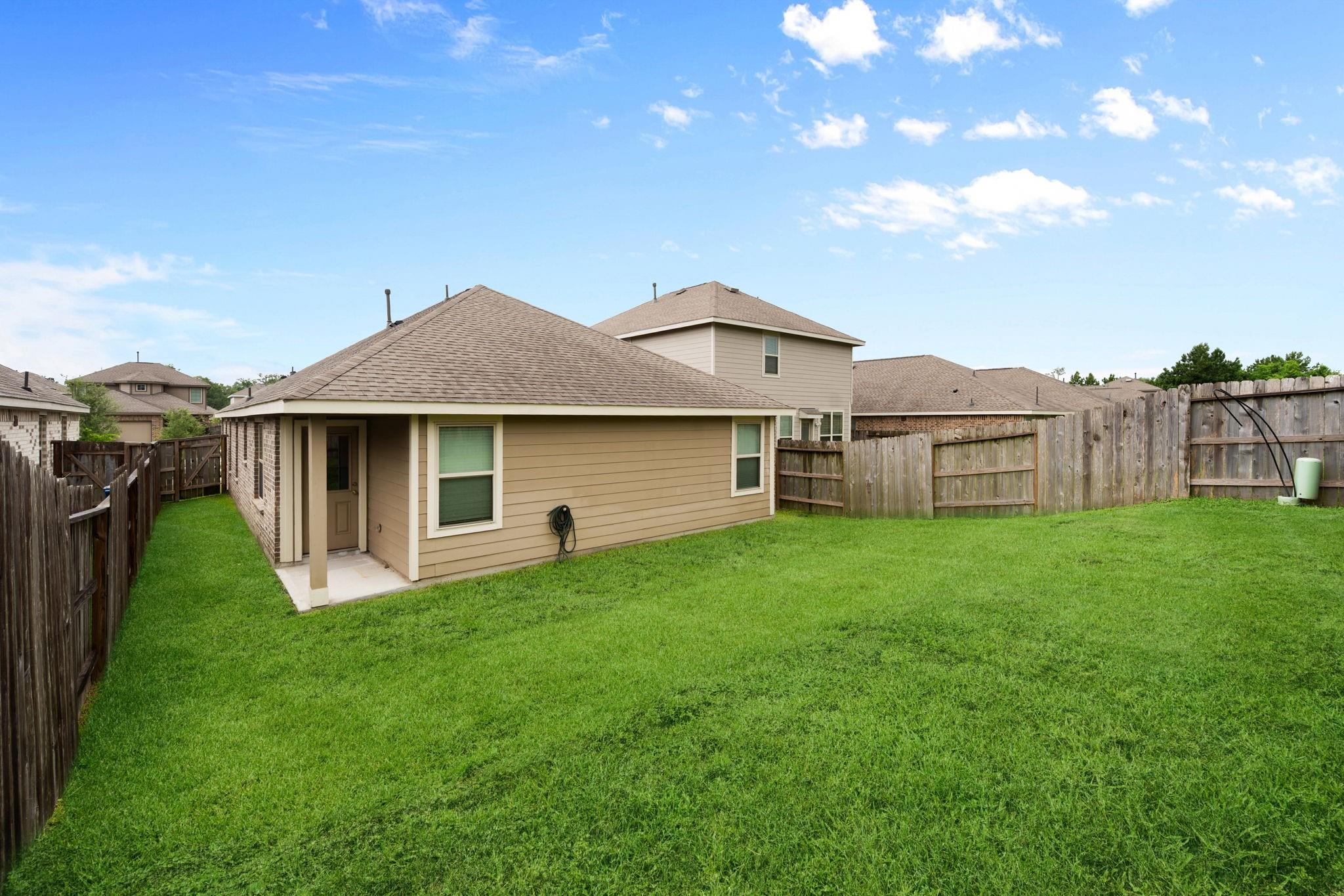 6217 Arcadia Sound Lane