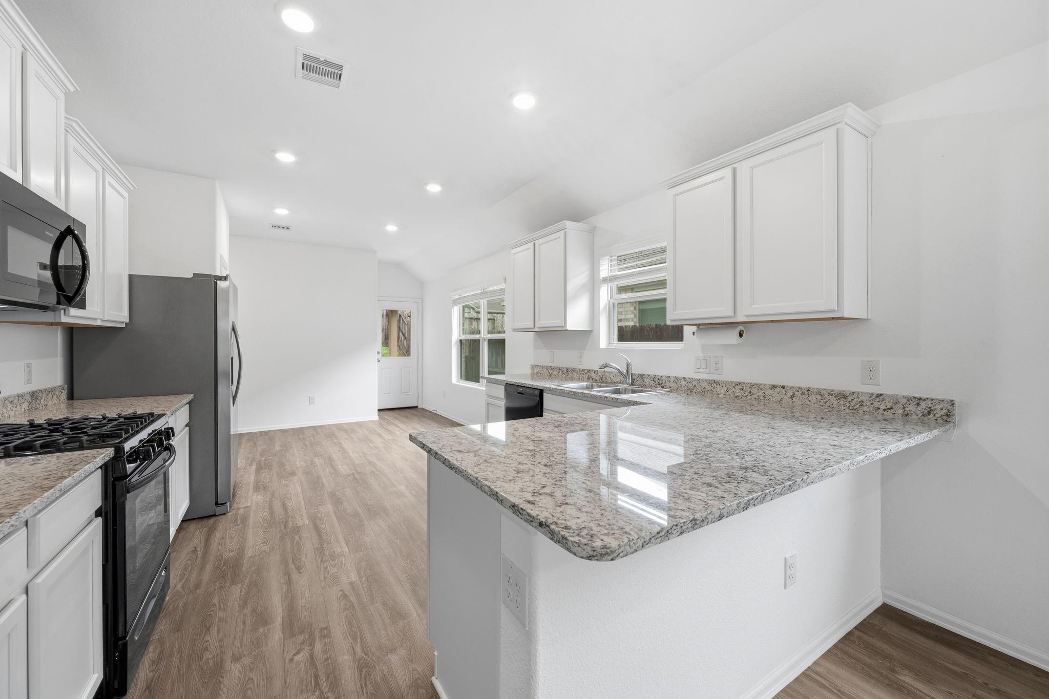 6217 Arcadia Sound Lane