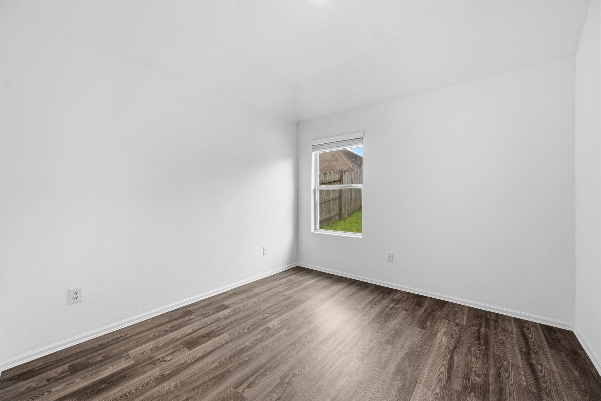 6217 Arcadia Sound Lane