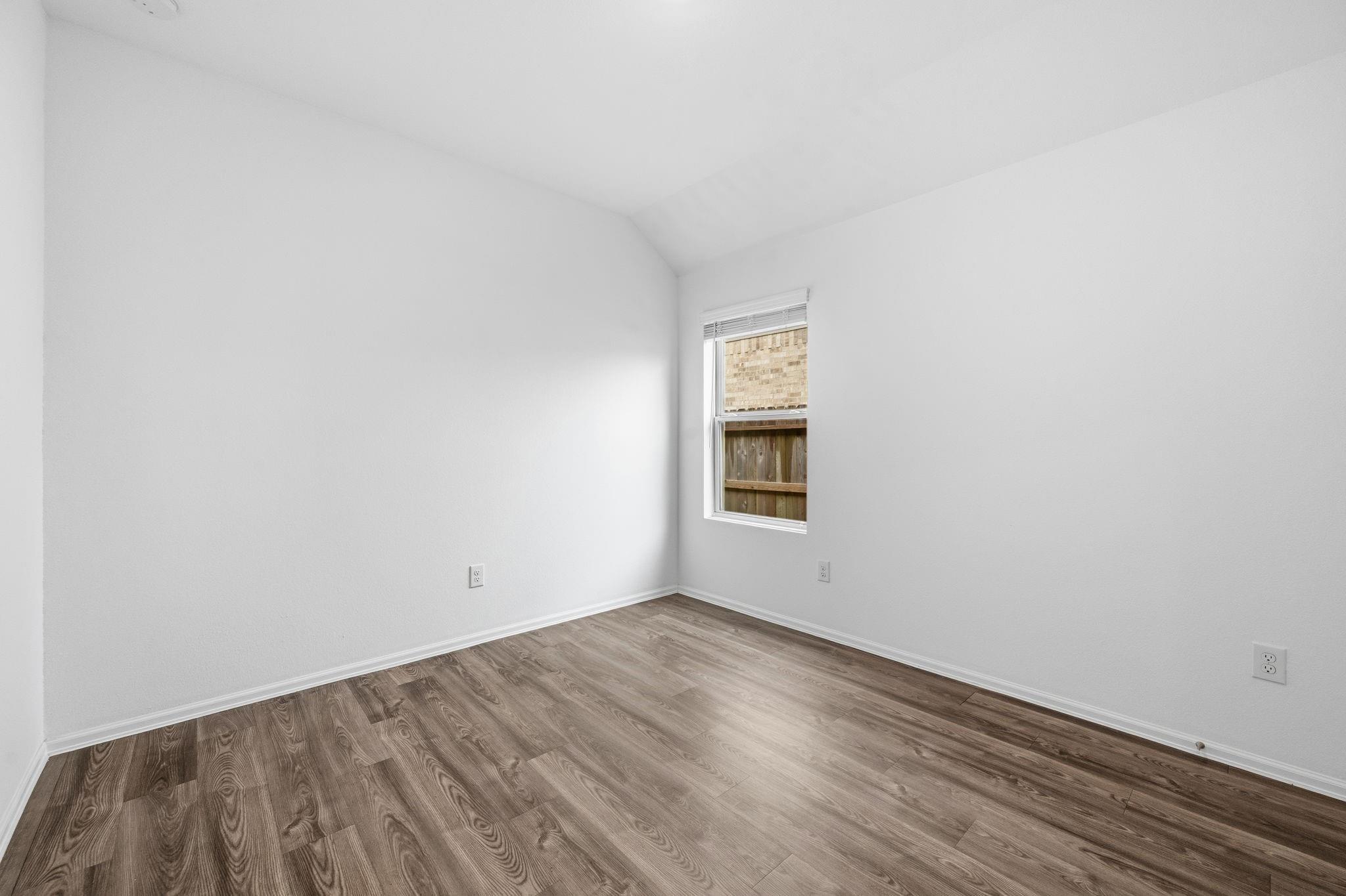 6217 Arcadia Sound Lane