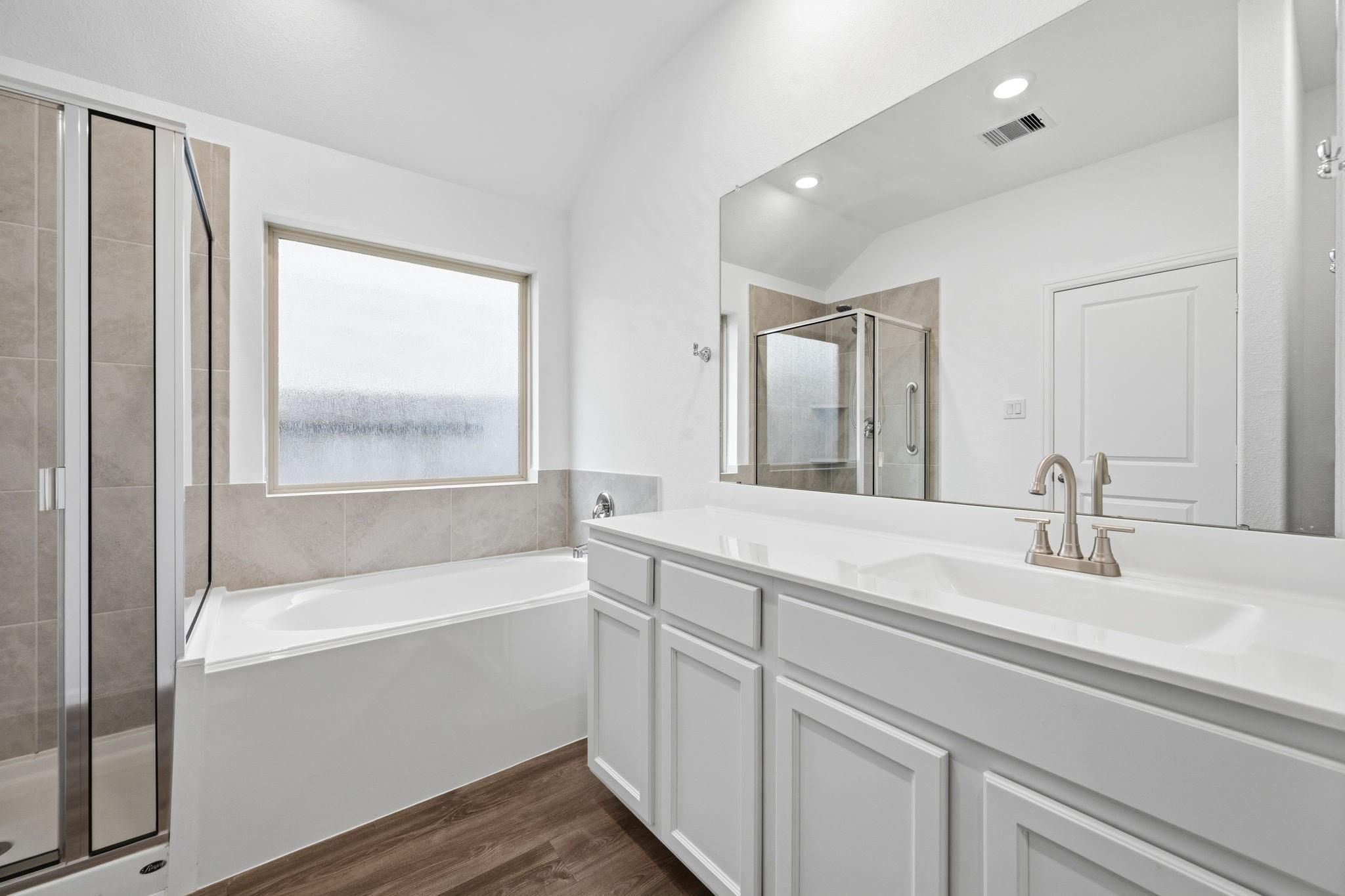 6217 Arcadia Sound Lane