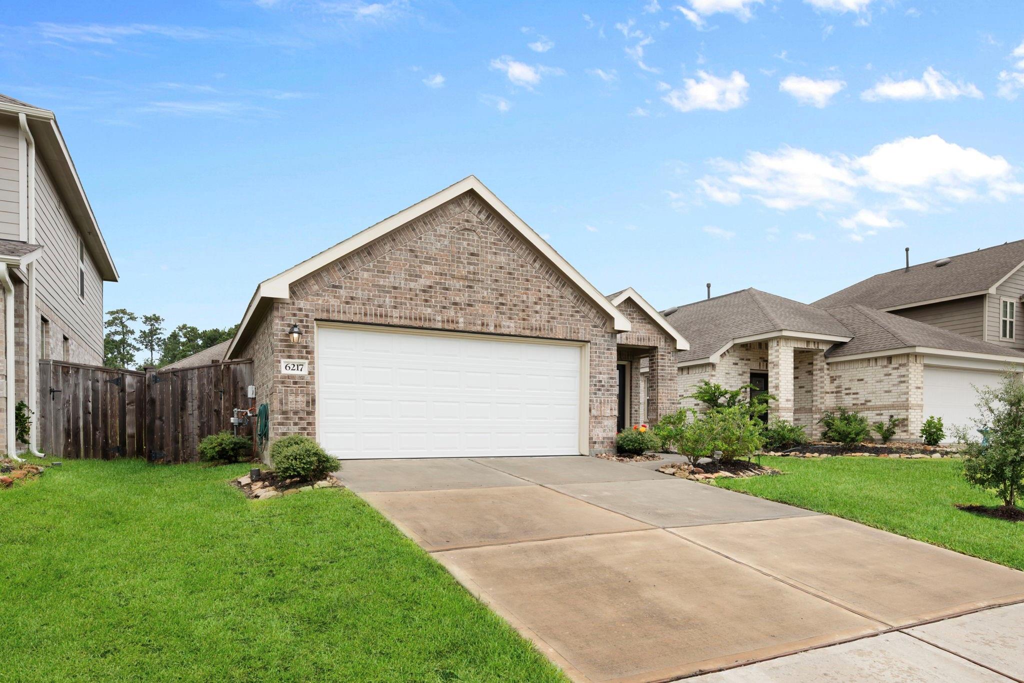 6217 Arcadia Sound Lane