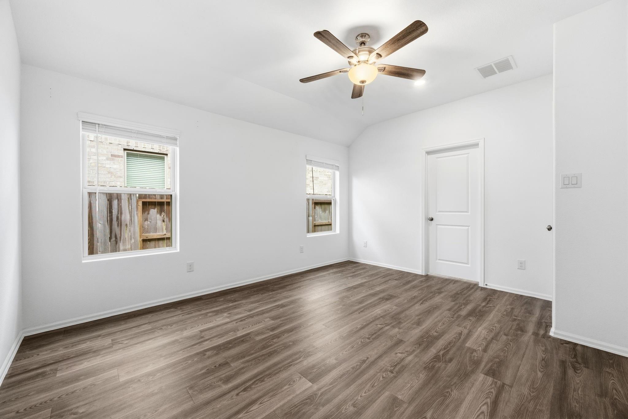 6217 Arcadia Sound Lane
