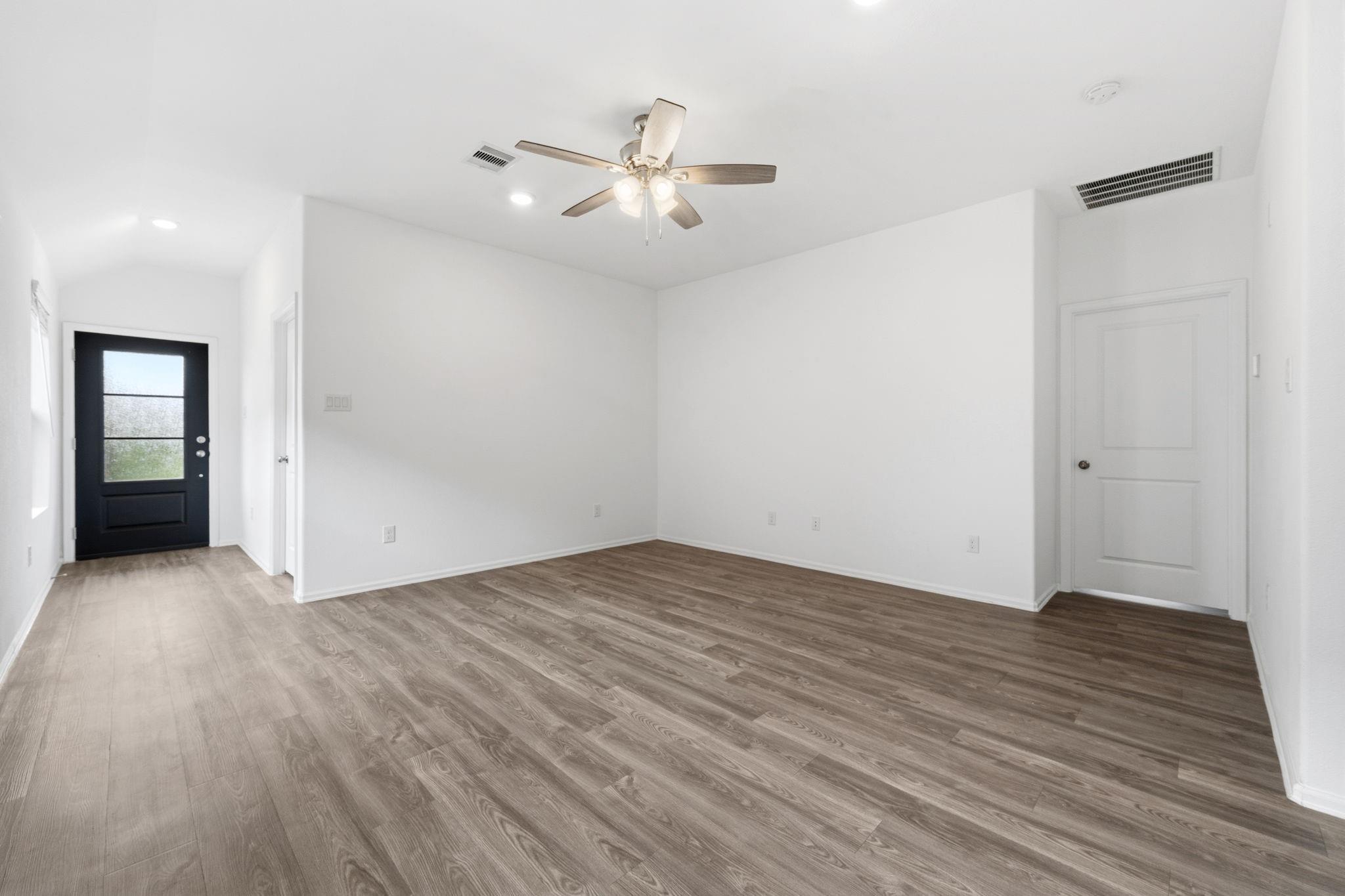 6217 Arcadia Sound Lane