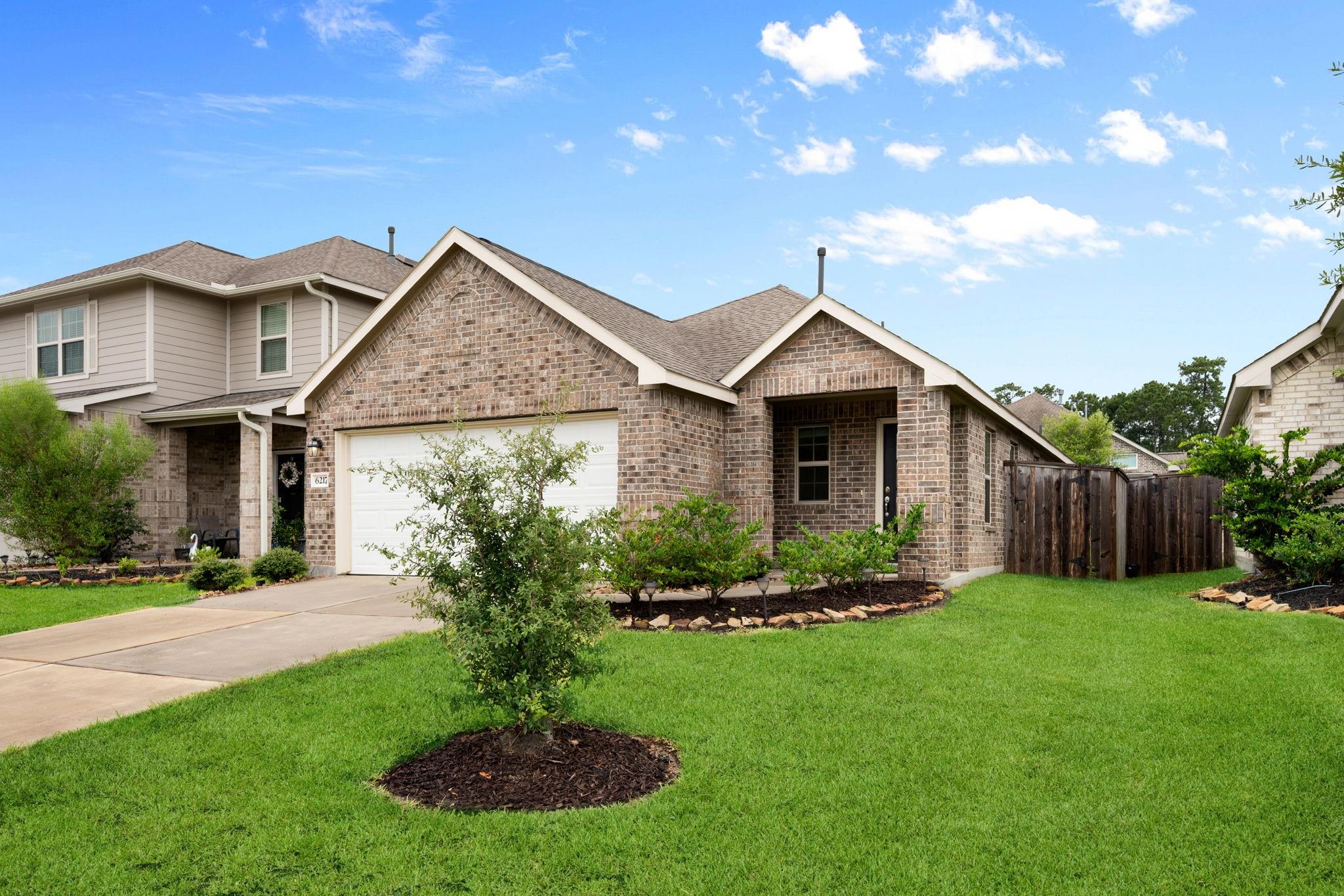 6217 Arcadia Sound Lane