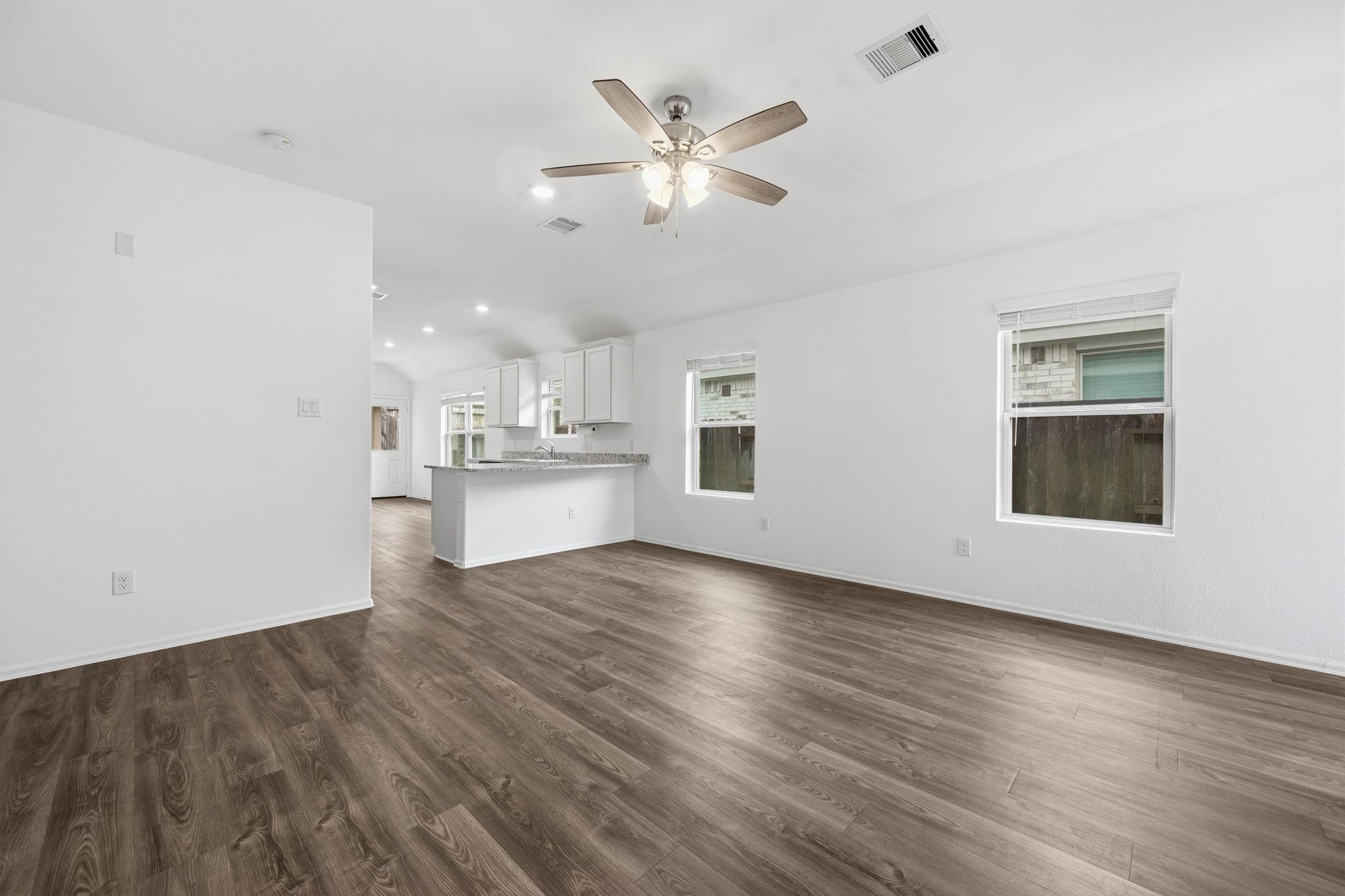 6217 Arcadia Sound Lane