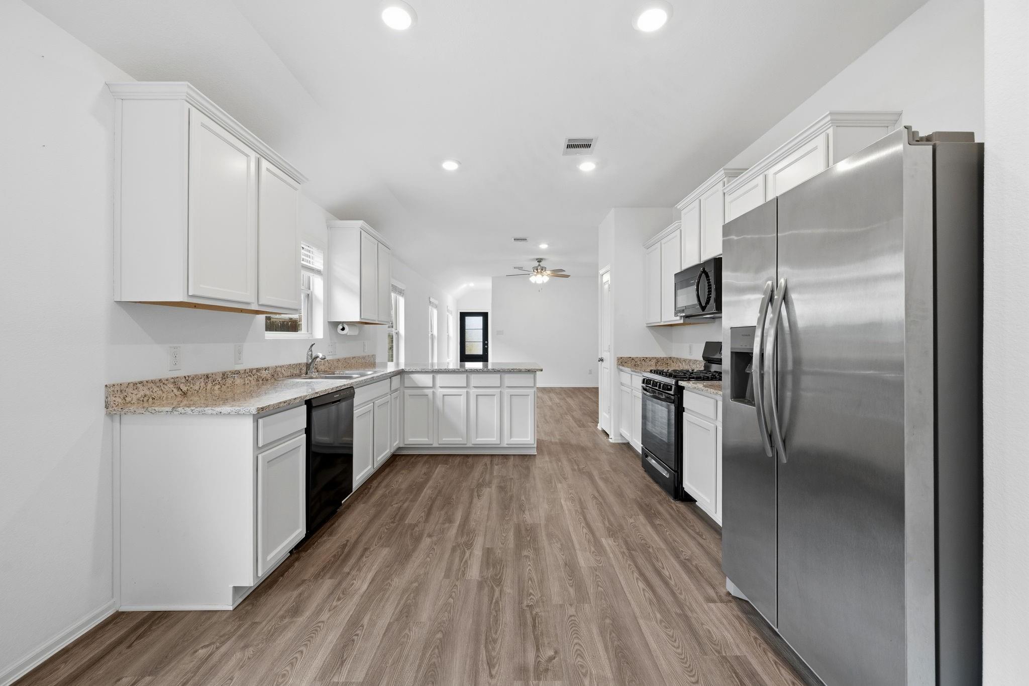 6217 Arcadia Sound Lane
