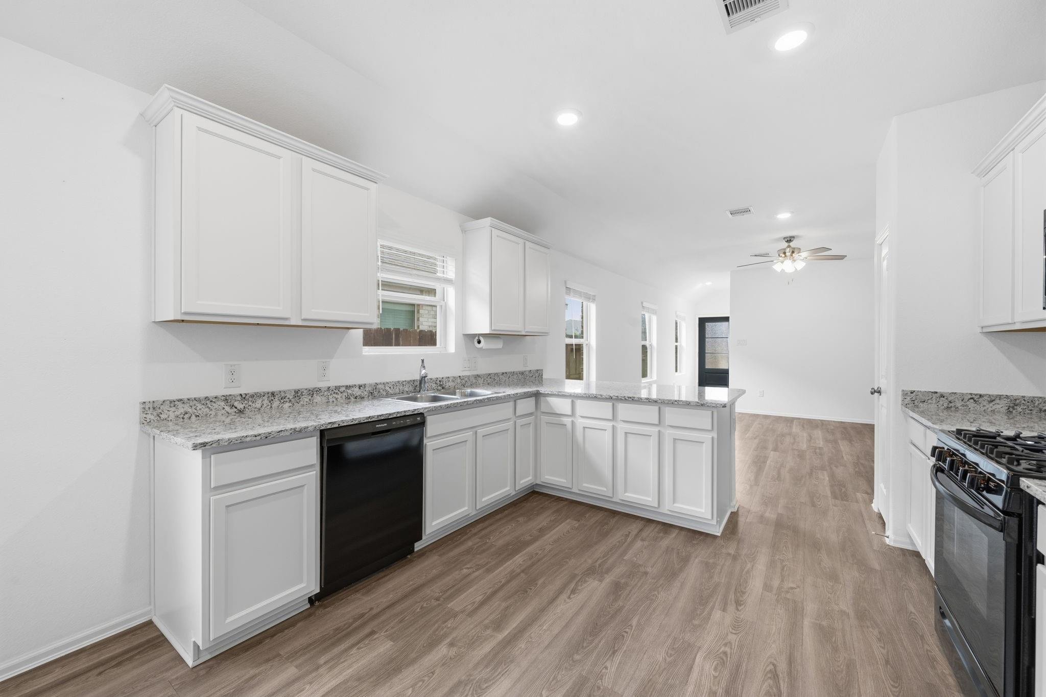 6217 Arcadia Sound Lane
