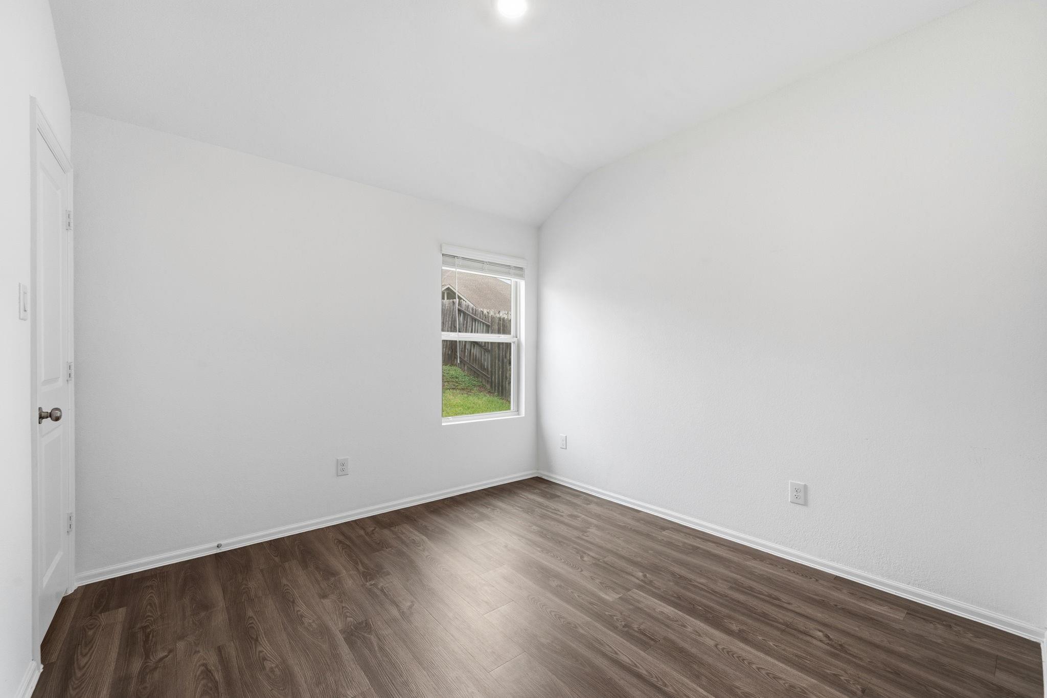 6217 Arcadia Sound Lane