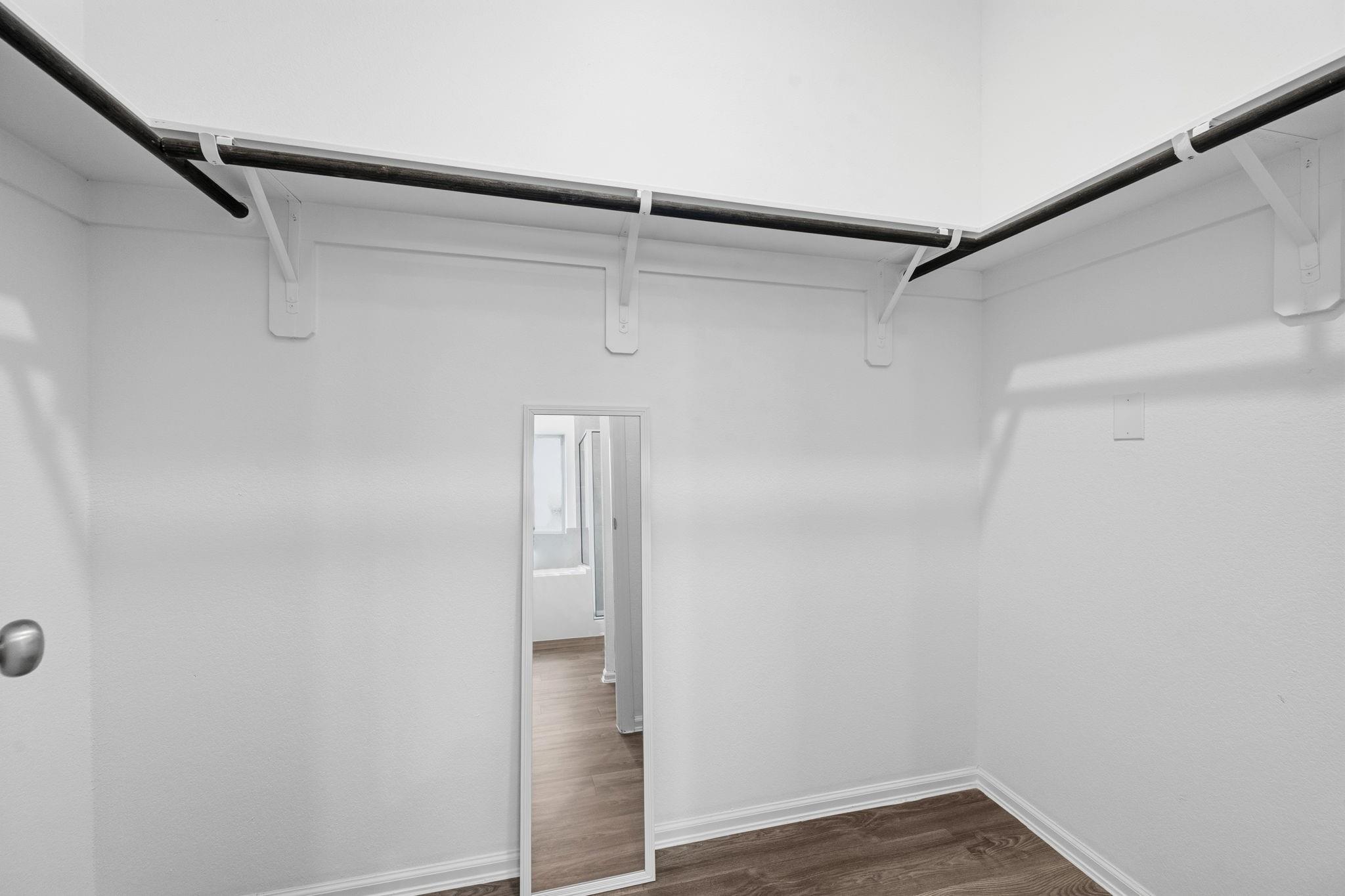 6217 Arcadia Sound Lane
