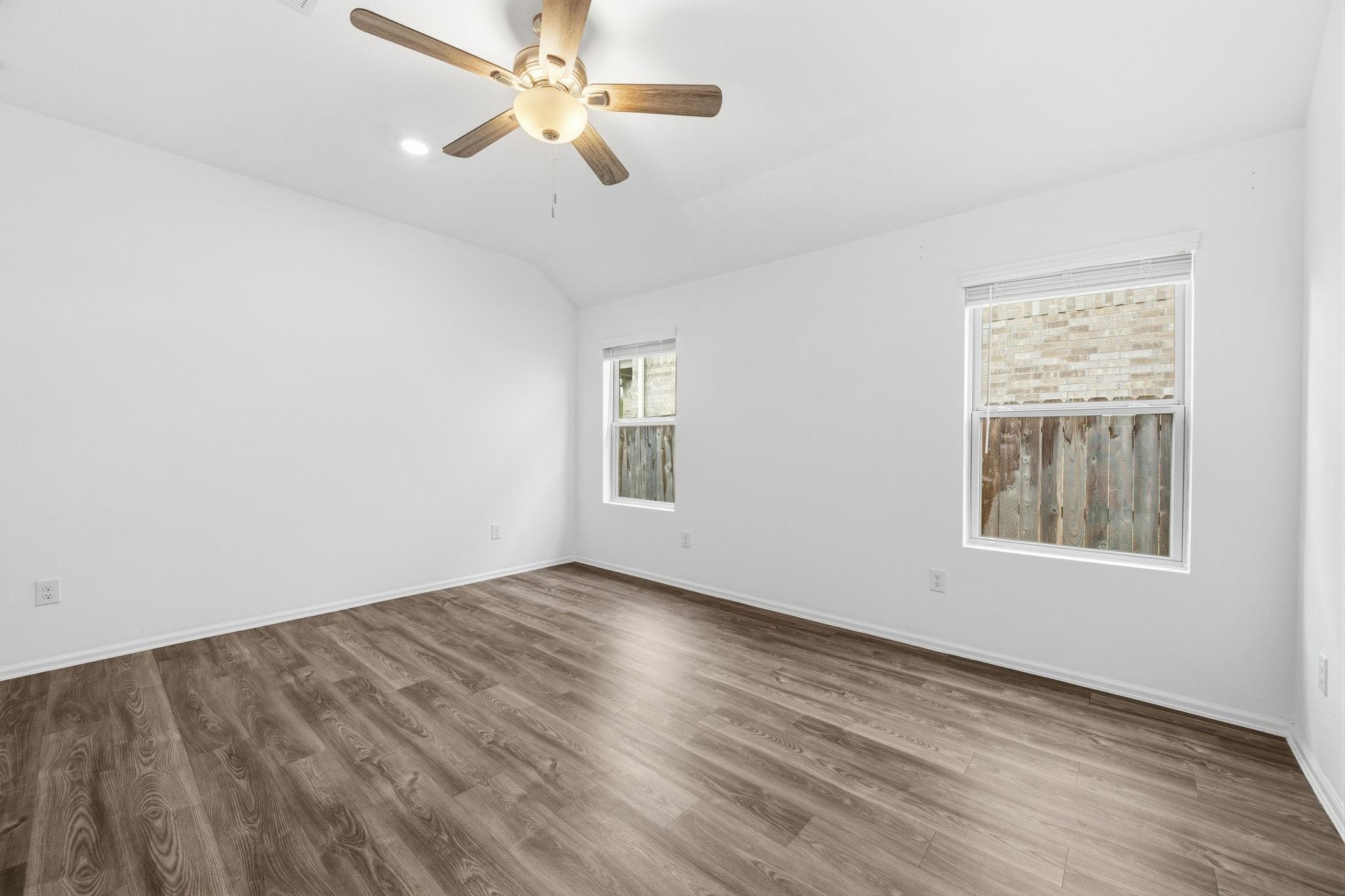 6217 Arcadia Sound Lane