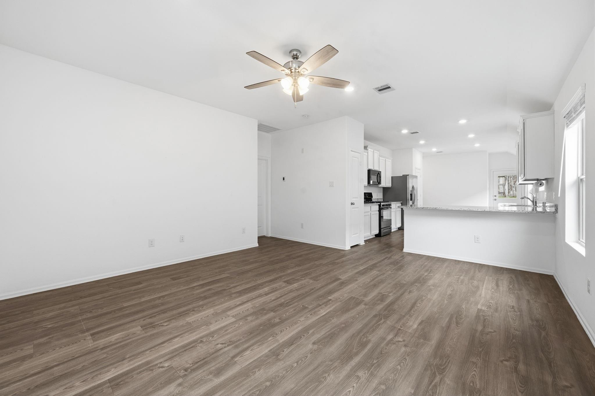 6217 Arcadia Sound Lane
