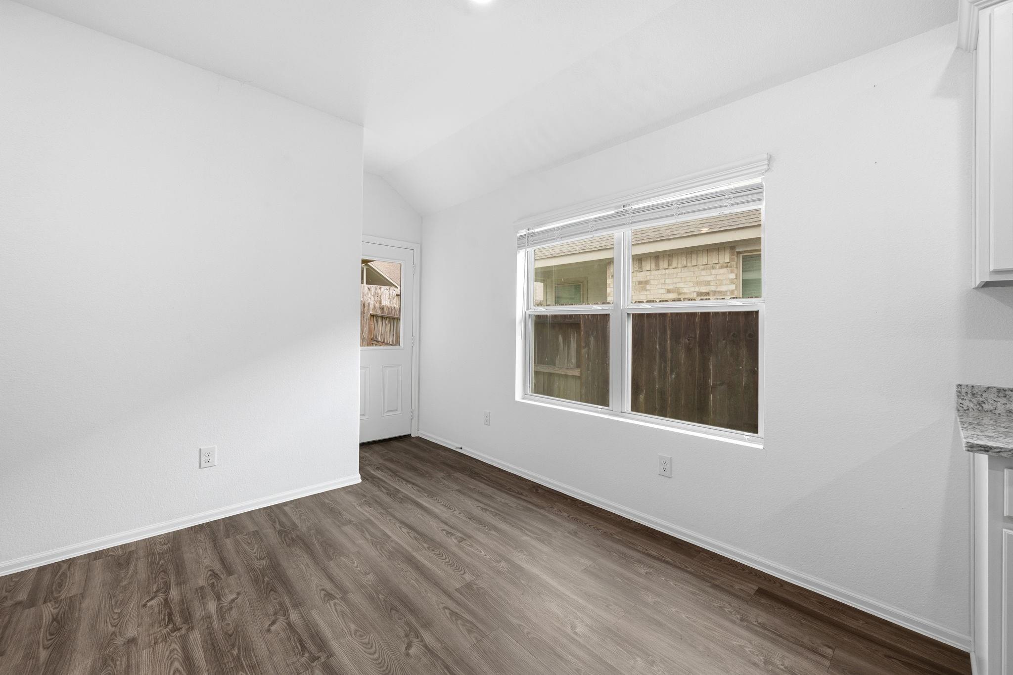 6217 Arcadia Sound Lane