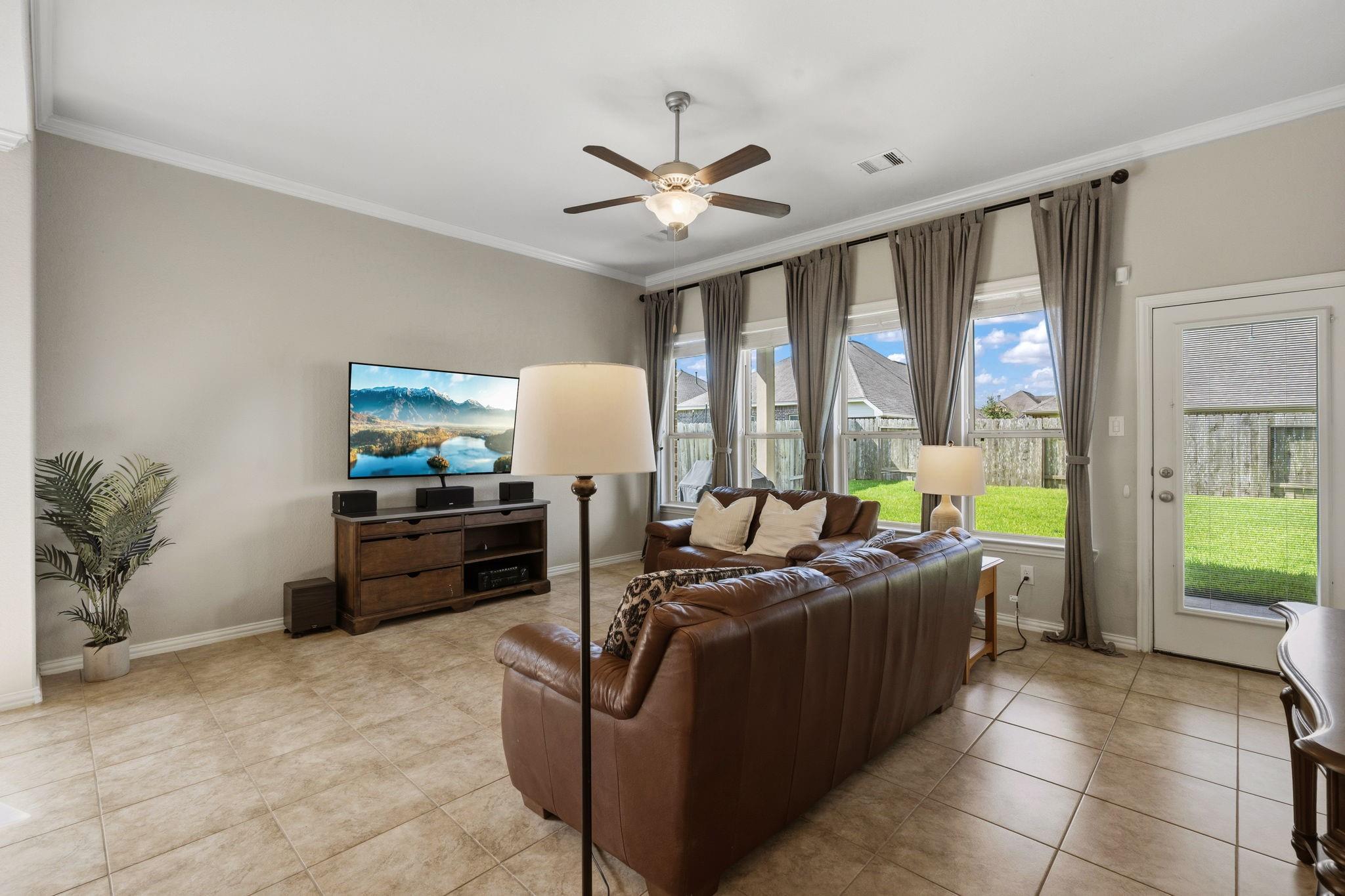 2514 Shoal Valley Lane