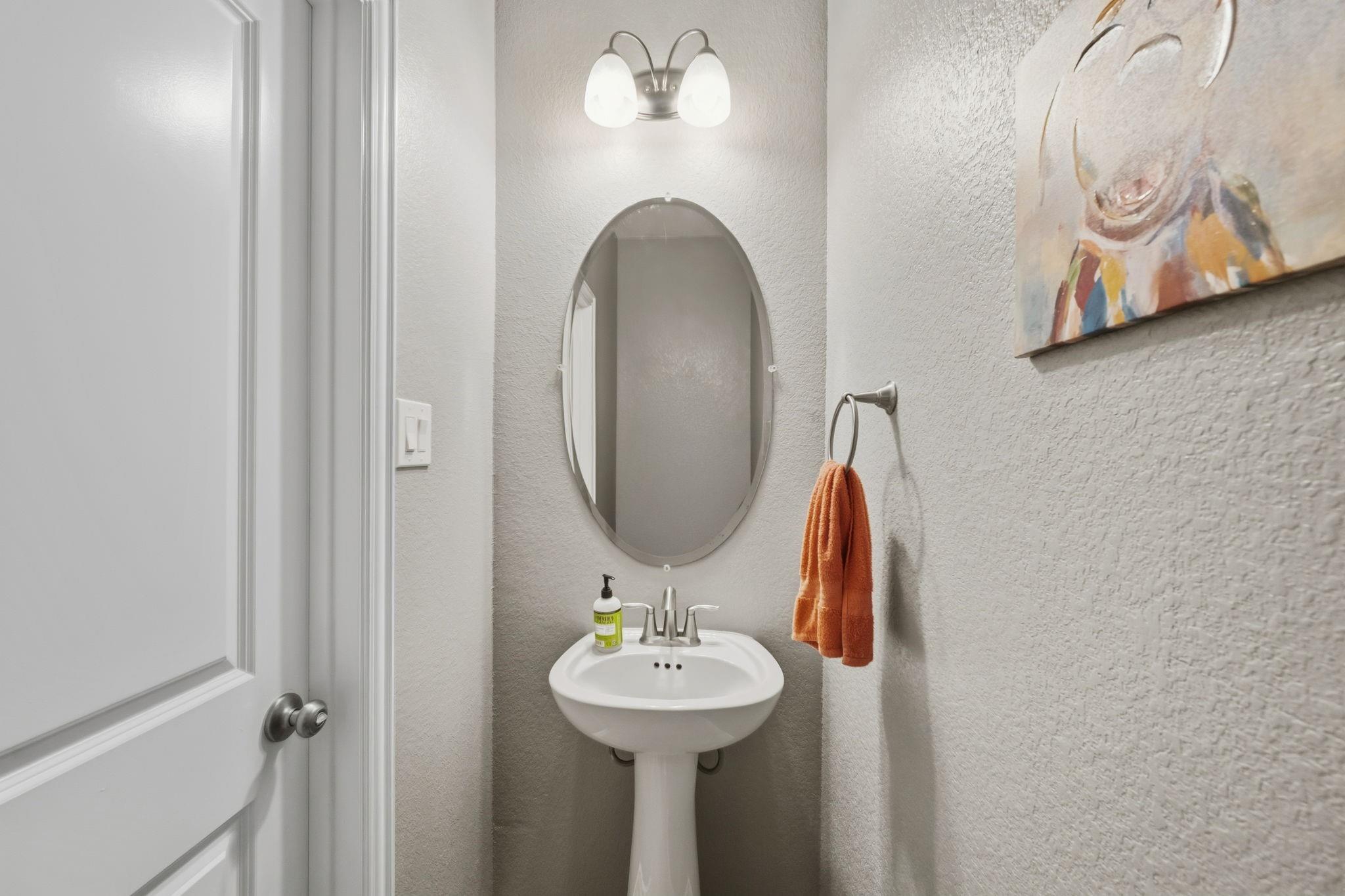 2514 Shoal Valley Lane