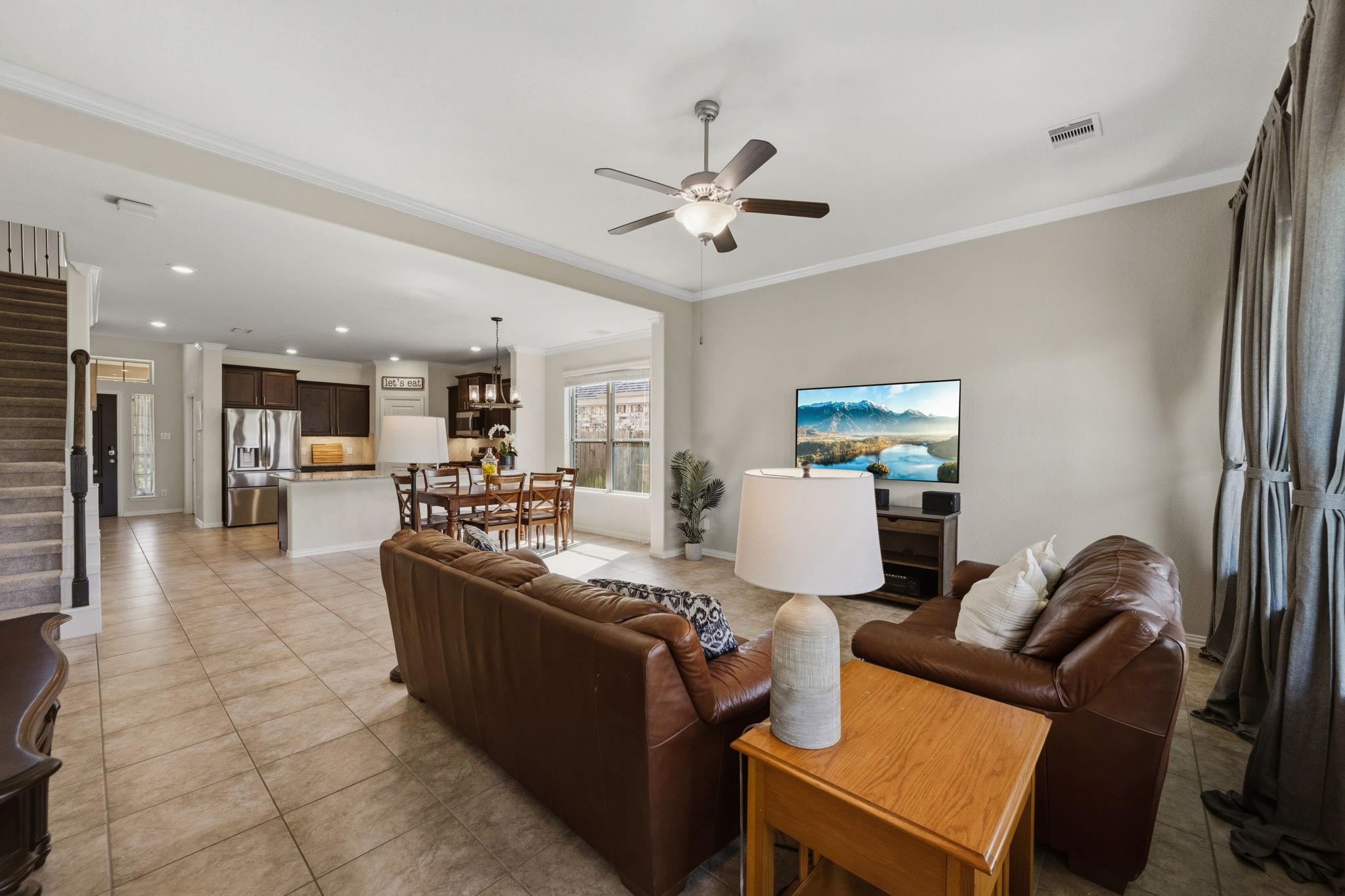 2514 Shoal Valley Lane