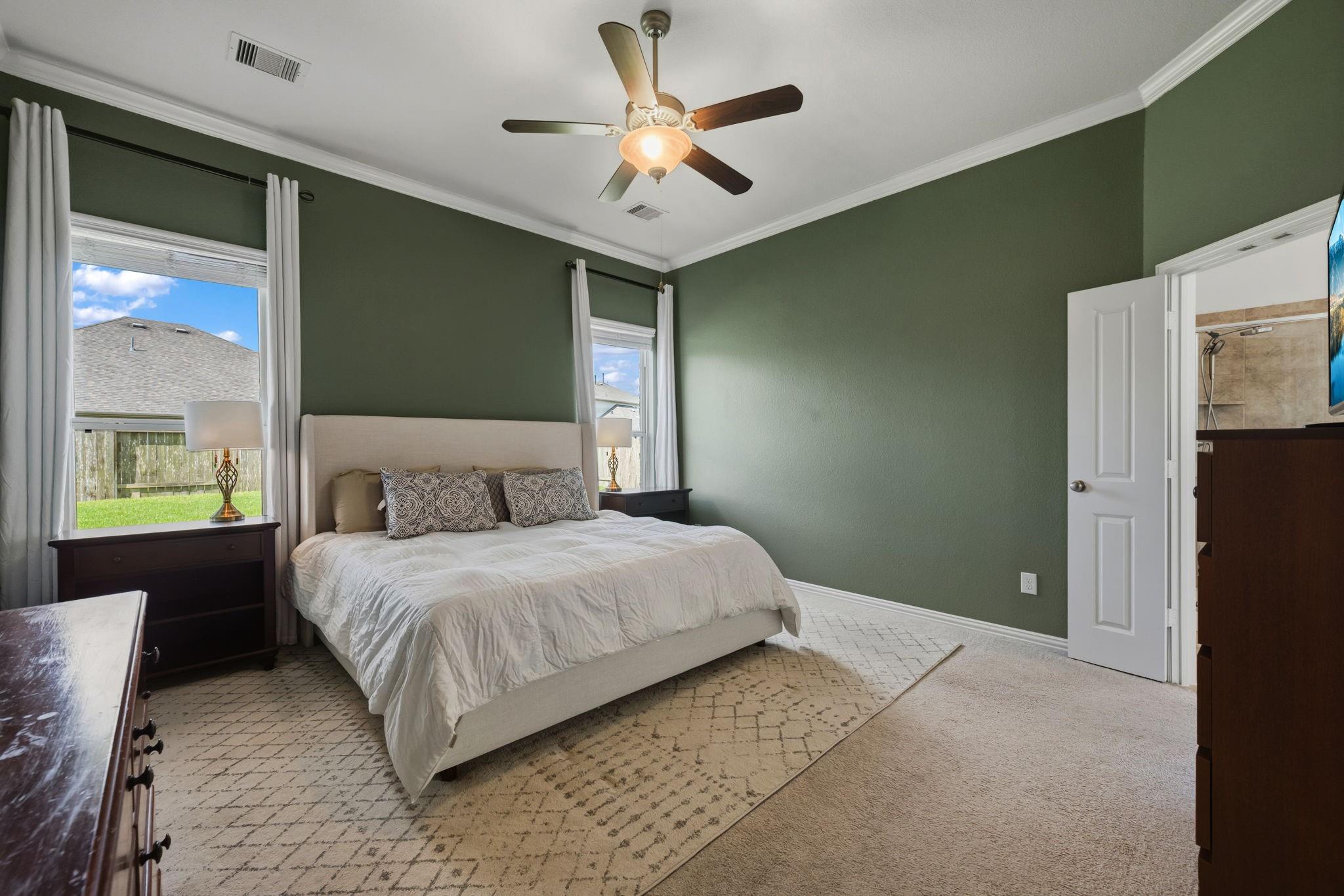 2514 Shoal Valley Lane