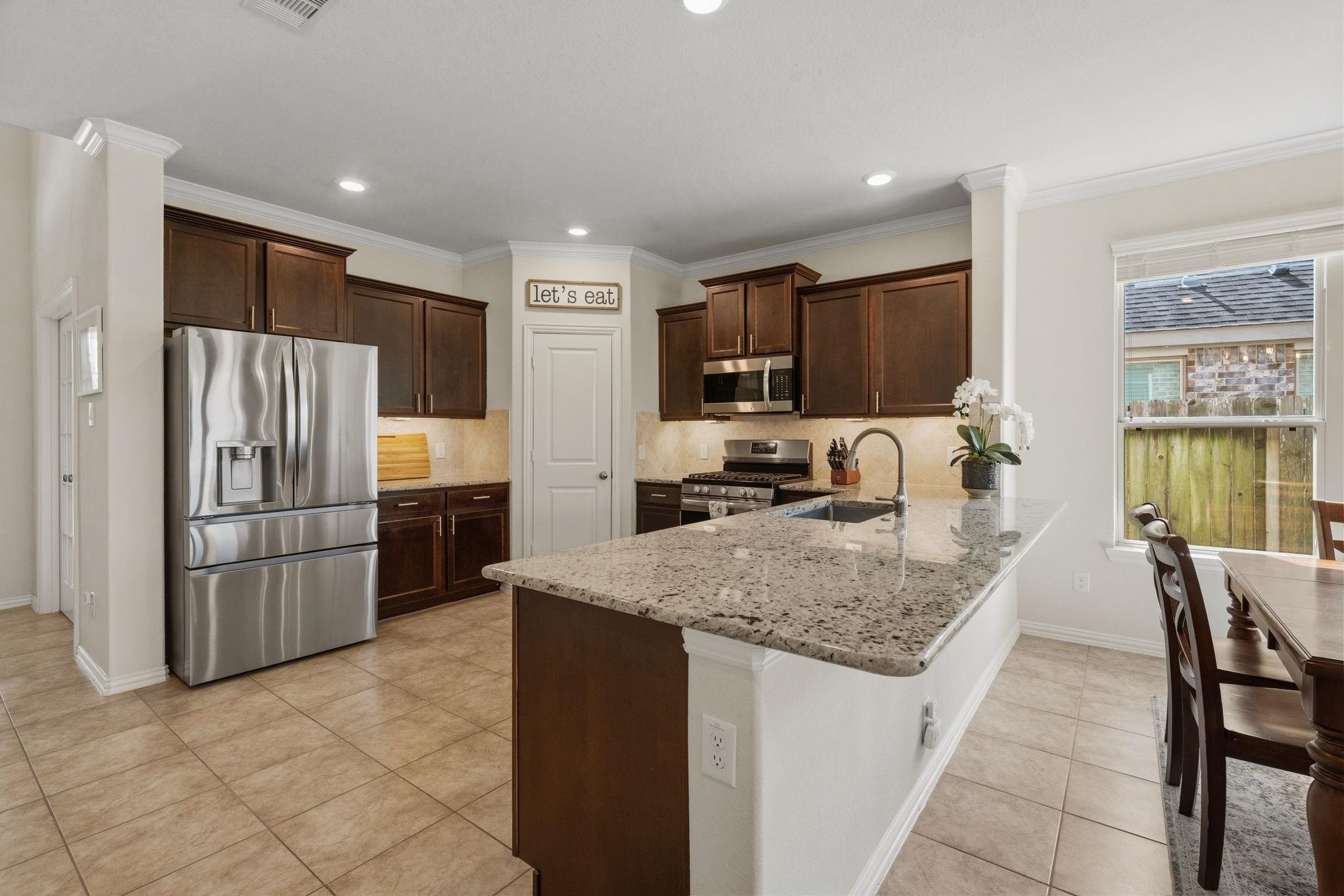 2514 Shoal Valley Lane