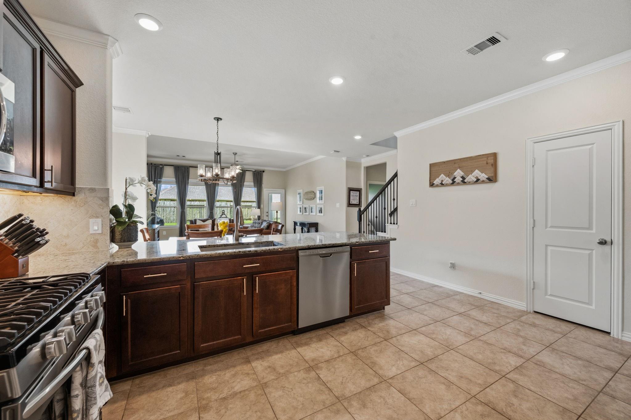 2514 Shoal Valley Lane