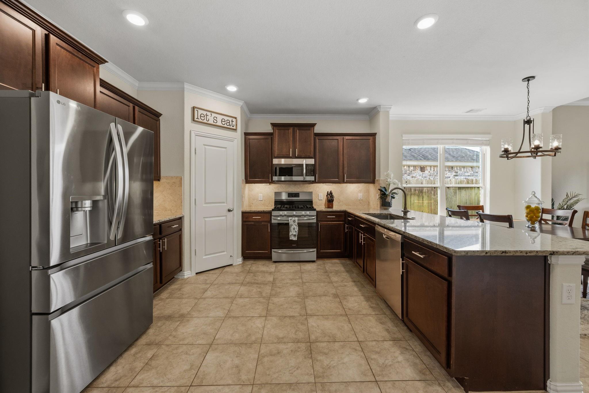 2514 Shoal Valley Lane